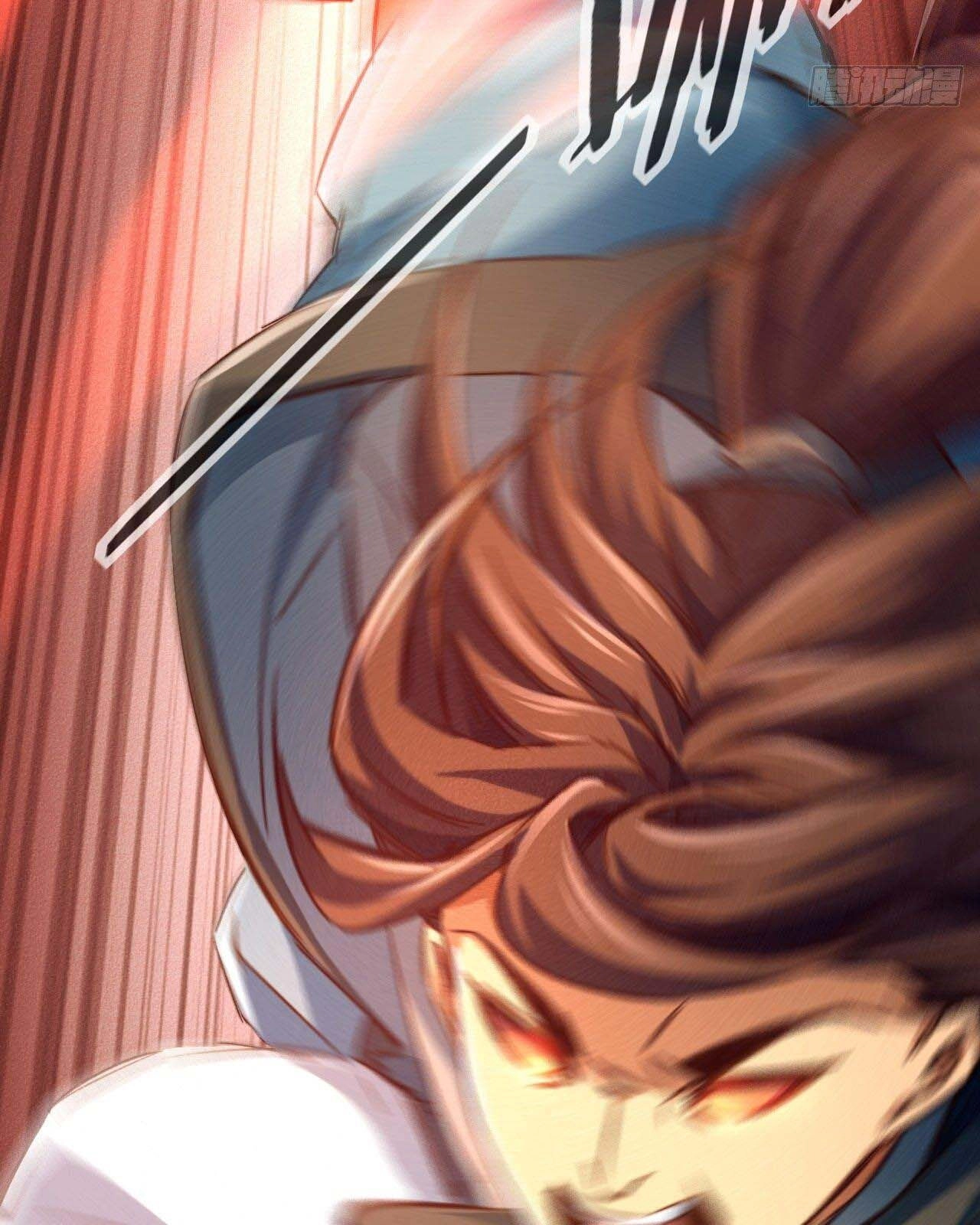 Một Mình Ta Hoá Thần Chapter 16 - 86