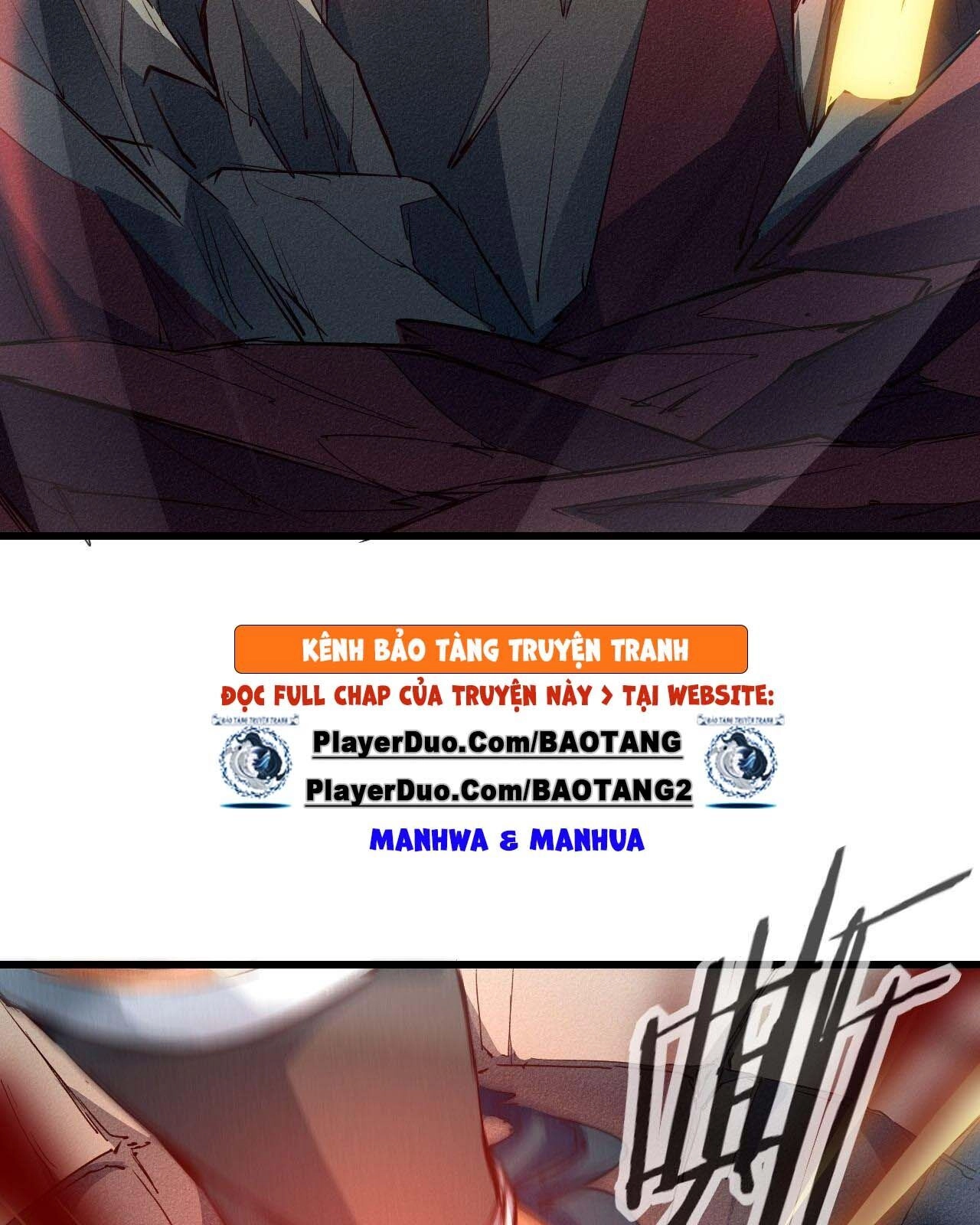 Một Mình Ta Hoá Thần Chapter 16 - 90