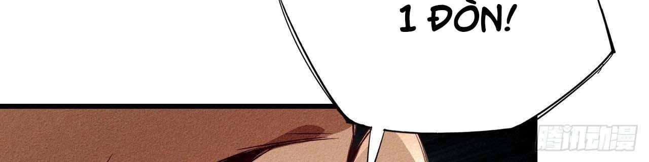 Một Mình Ta Hoá Thần Chapter 16 - 93