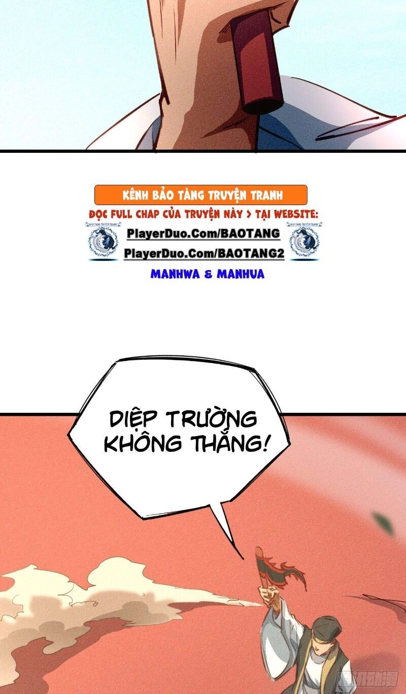 Một Mình Ta Hoá Thần Chapter 16 - 96