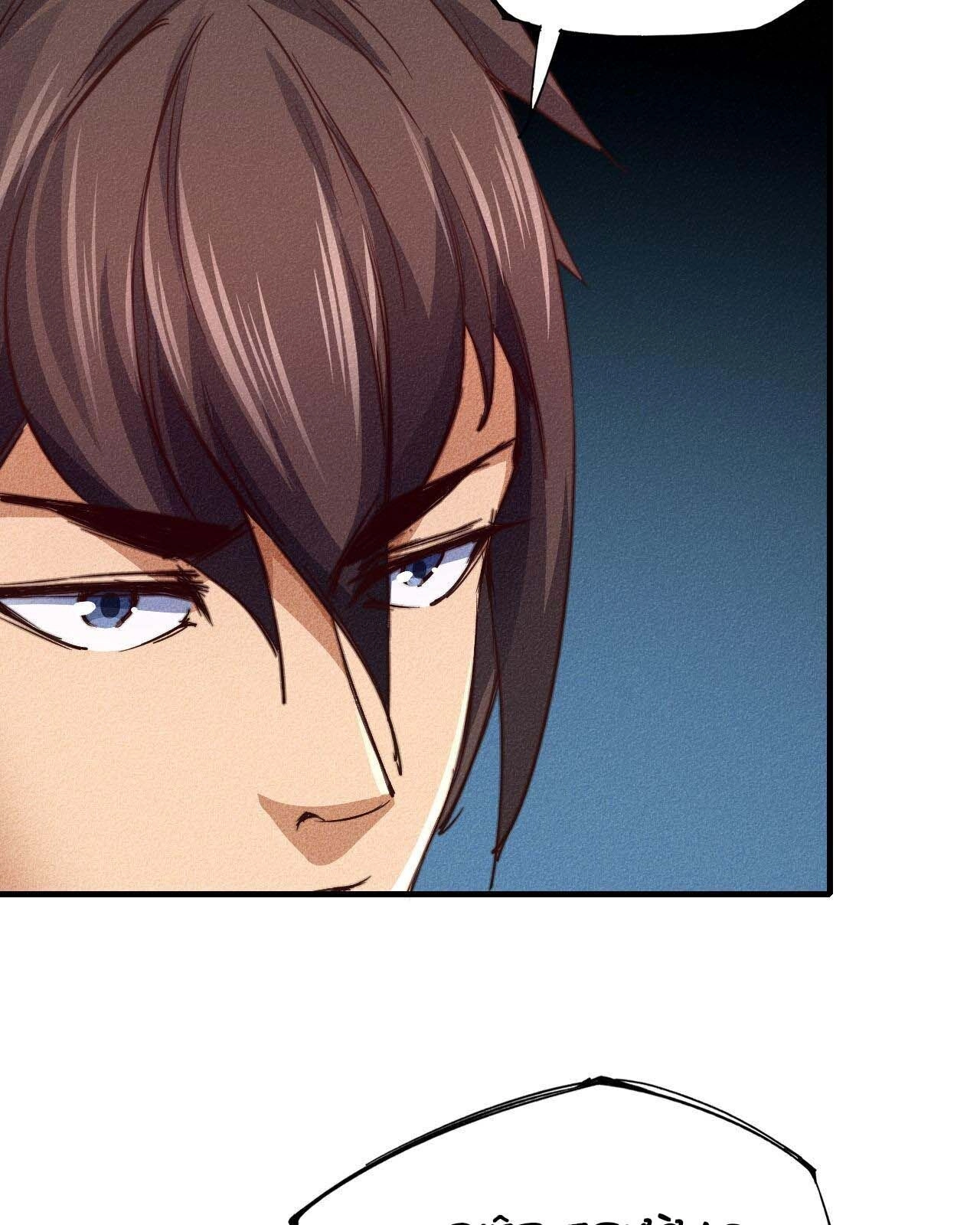 Một Mình Ta Hoá Thần Chapter 17 - 29