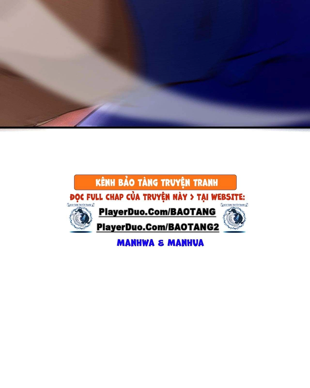 Một Mình Ta Hoá Thần Chapter 17 - 32