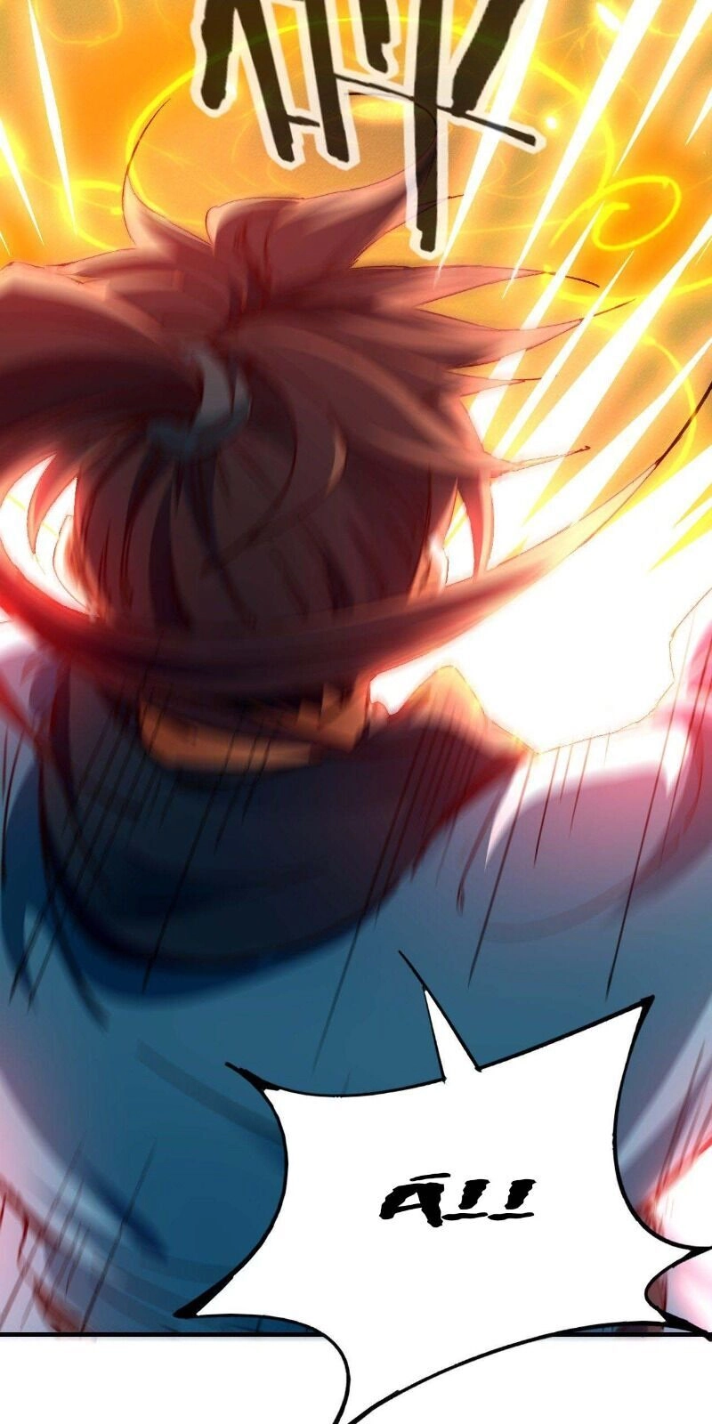 Một Mình Ta Hoá Thần Chapter 17 - 56