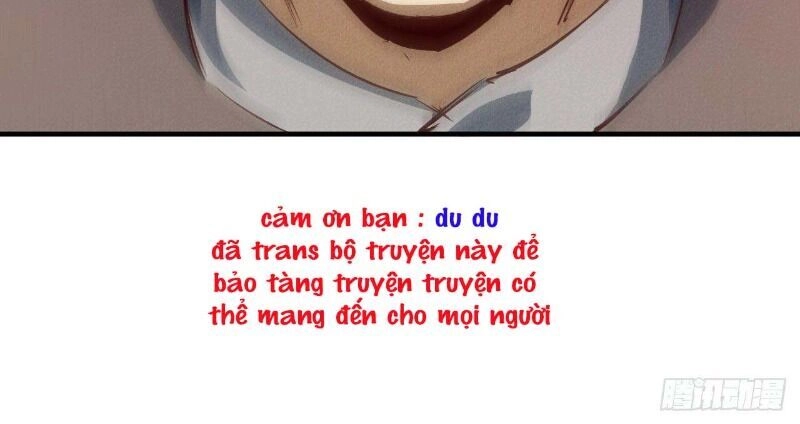 Một Mình Ta Hoá Thần Chapter 17 - 67