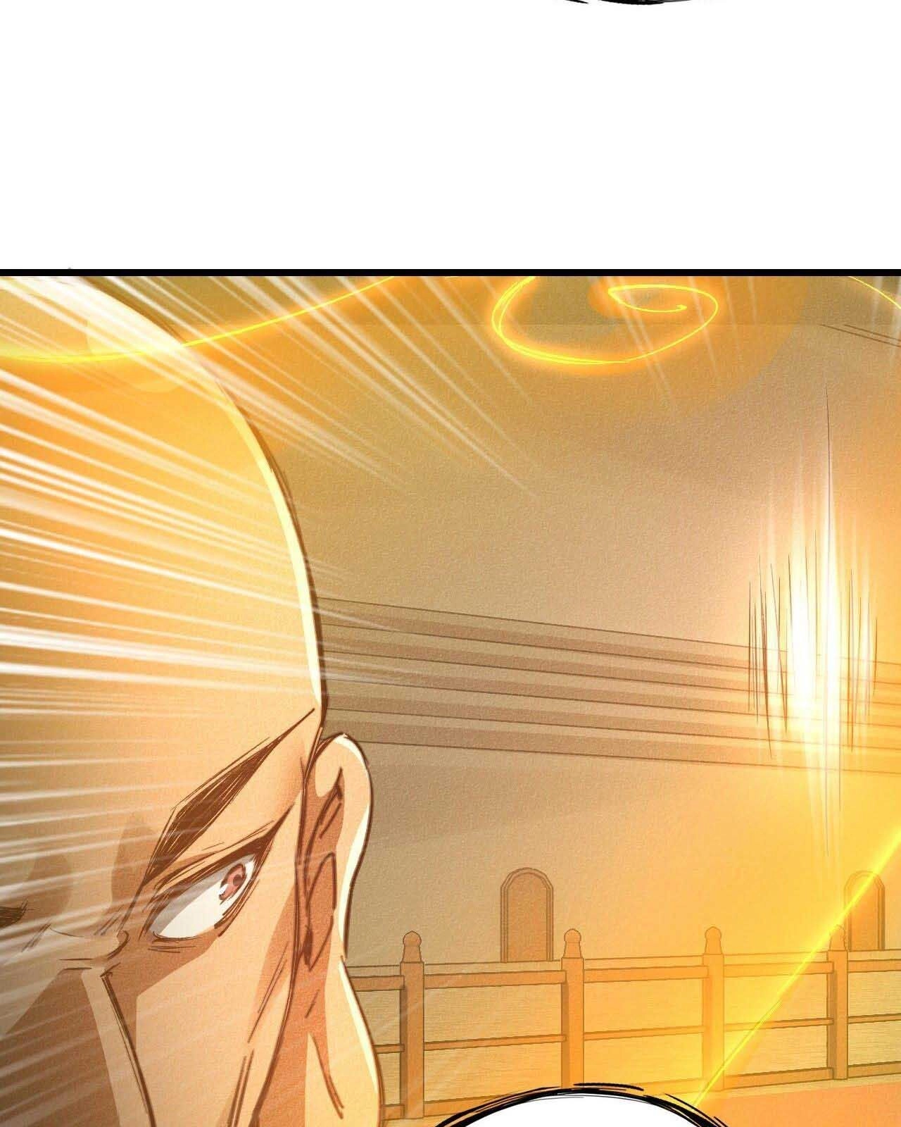 Một Mình Ta Hoá Thần Chapter 18 - 6