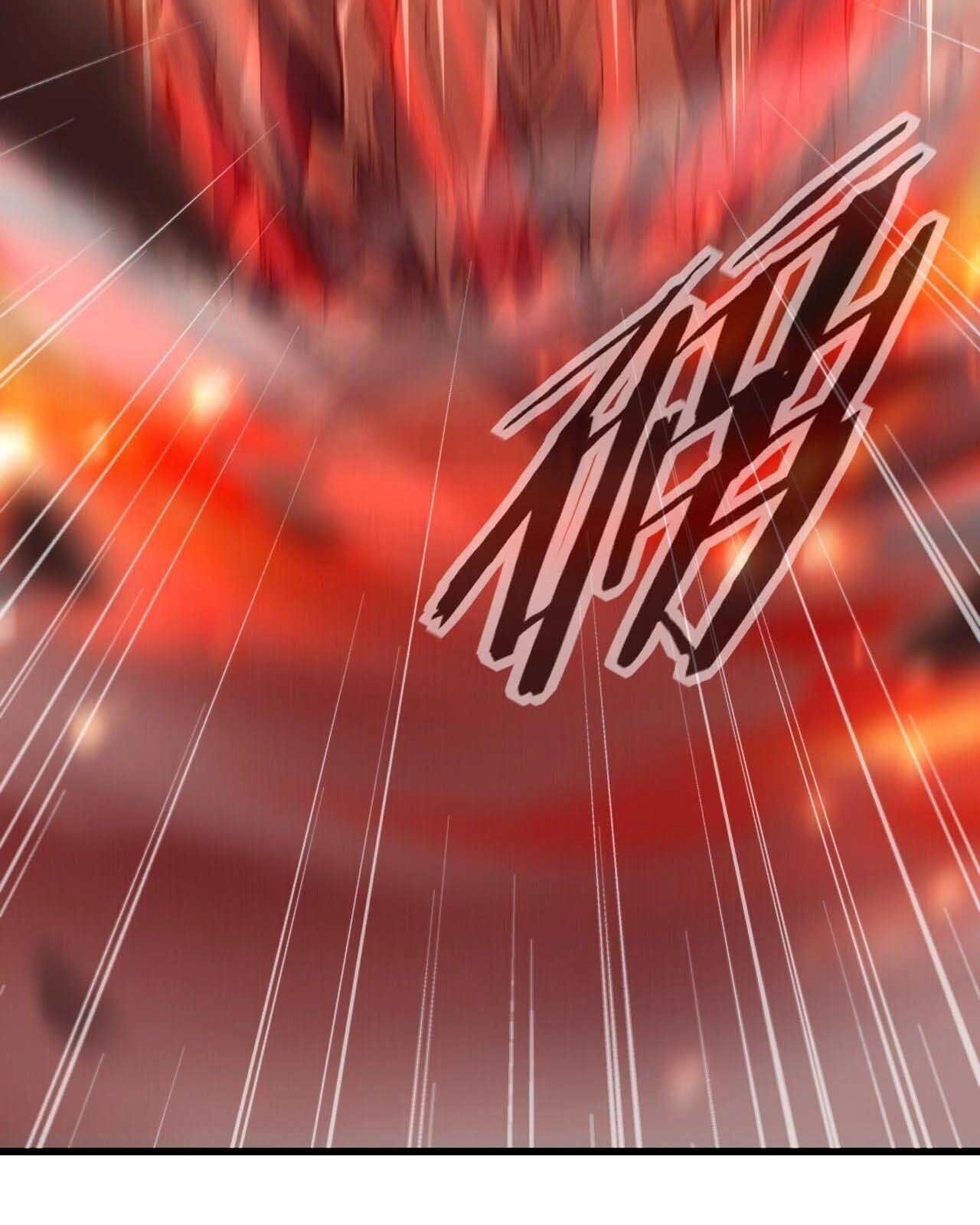 Một Mình Ta Hoá Thần Chapter 18 - 26