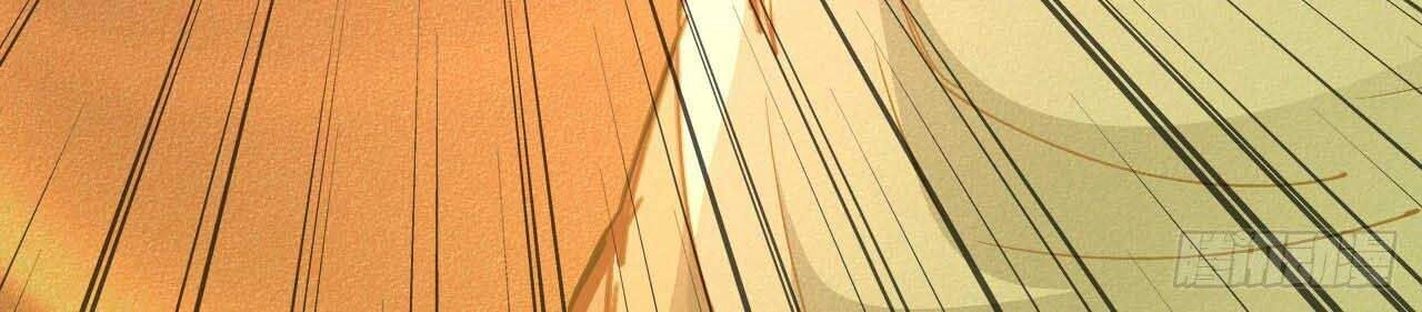 Một Mình Ta Hoá Thần Chapter 18 - 37