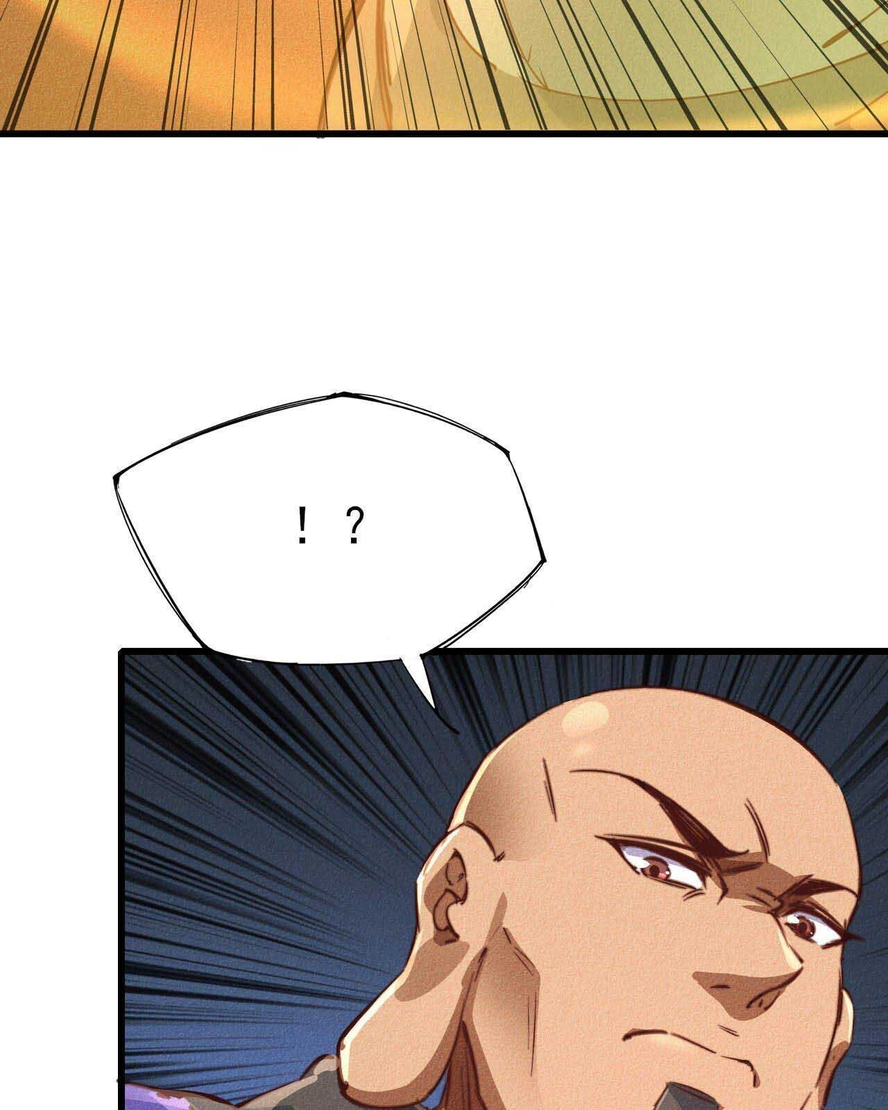 Một Mình Ta Hoá Thần Chapter 18 - 38