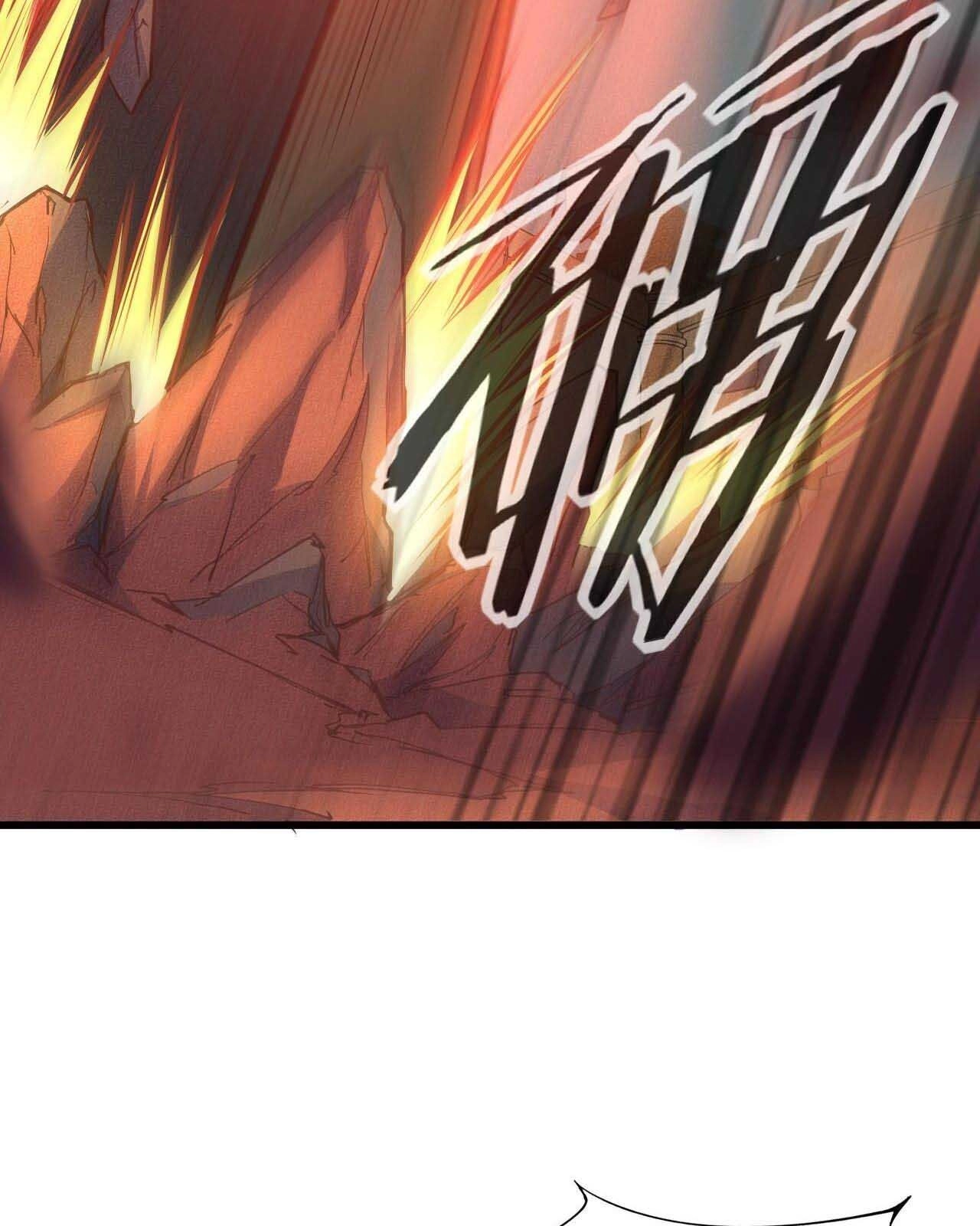 Một Mình Ta Hoá Thần Chapter 18 - 41