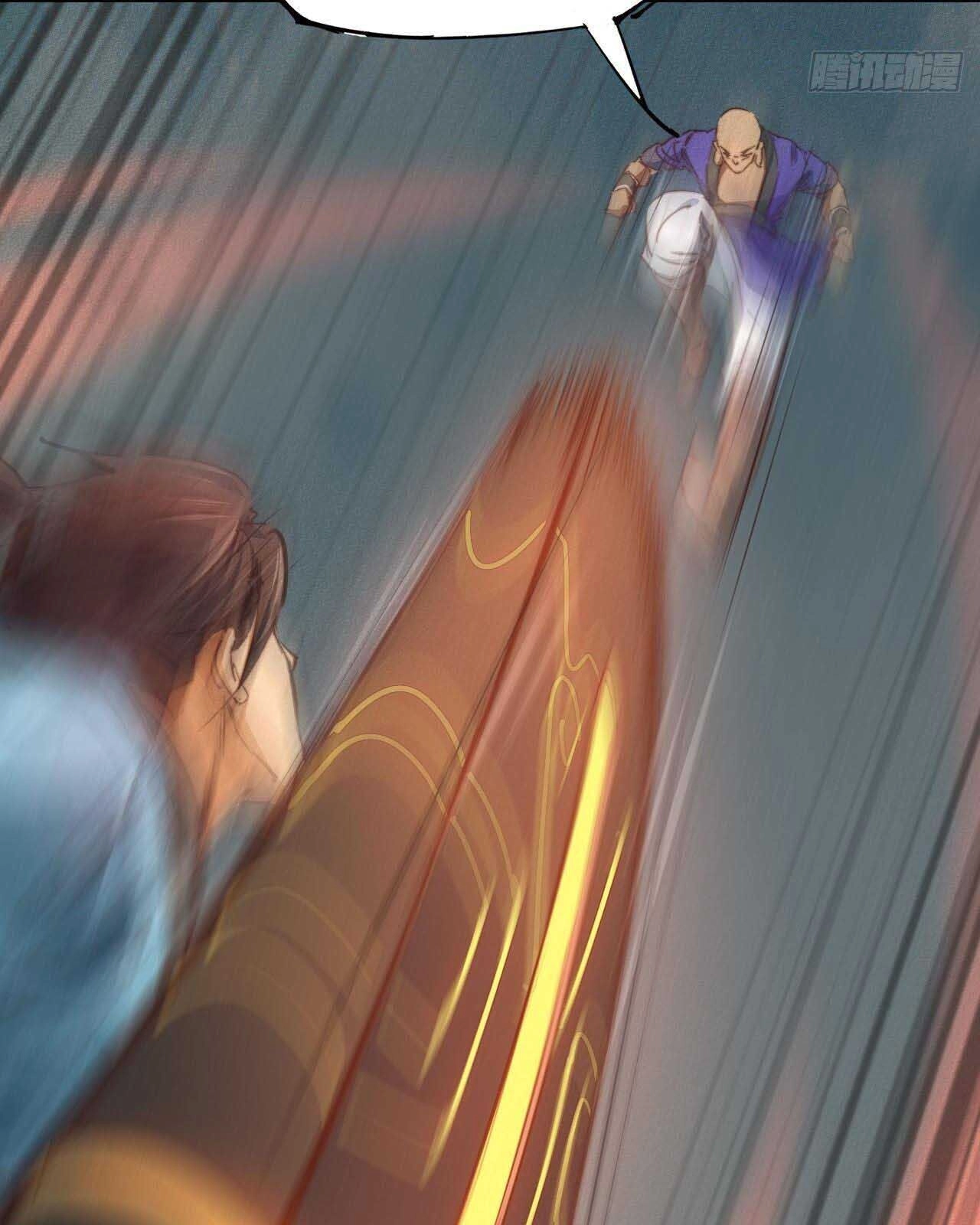 Một Mình Ta Hoá Thần Chapter 18 - 45