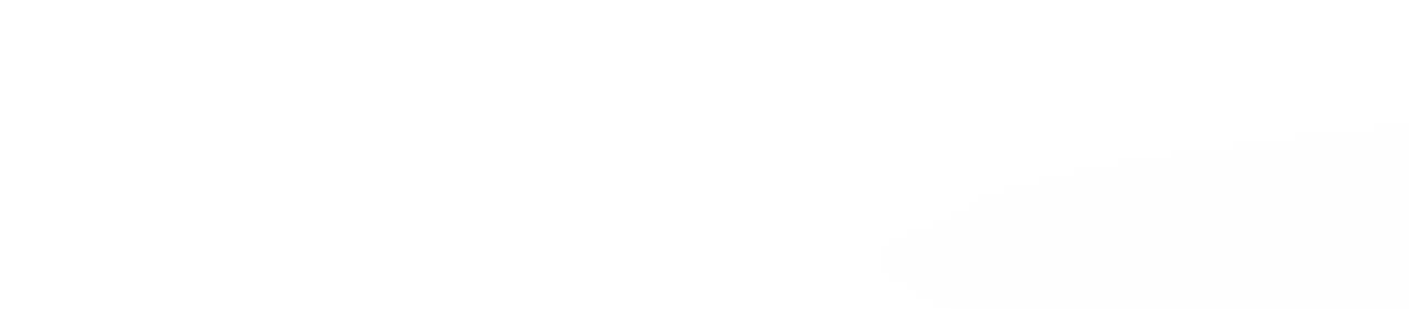 Một Mình Ta Hoá Thần Chapter 18 - 47