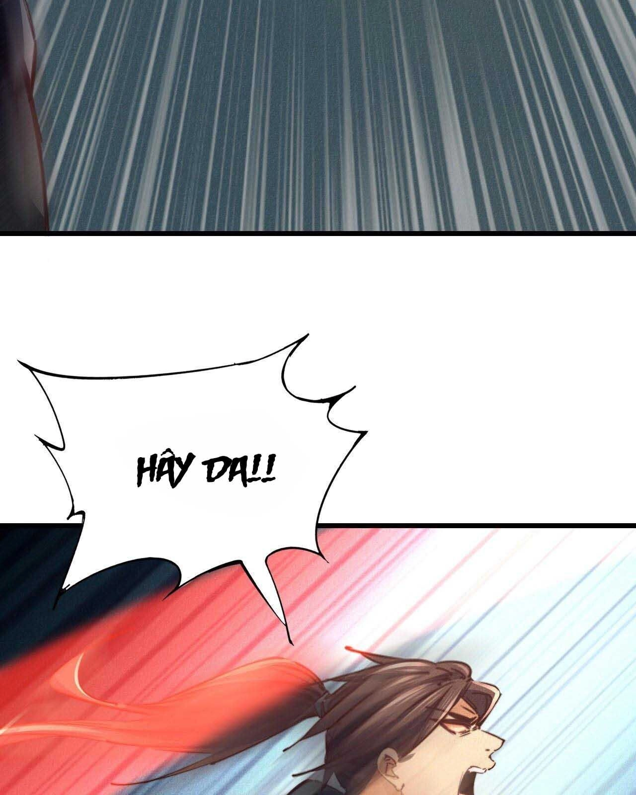 Một Mình Ta Hoá Thần Chapter 18 - 51