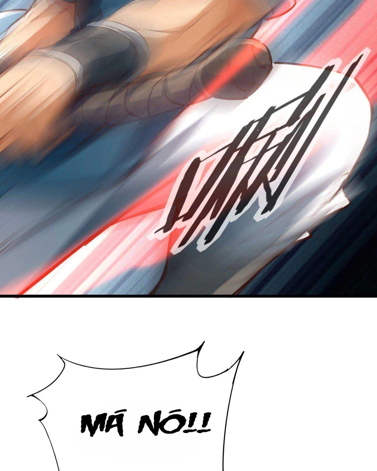 Một Mình Ta Hoá Thần Chapter 18 - 53