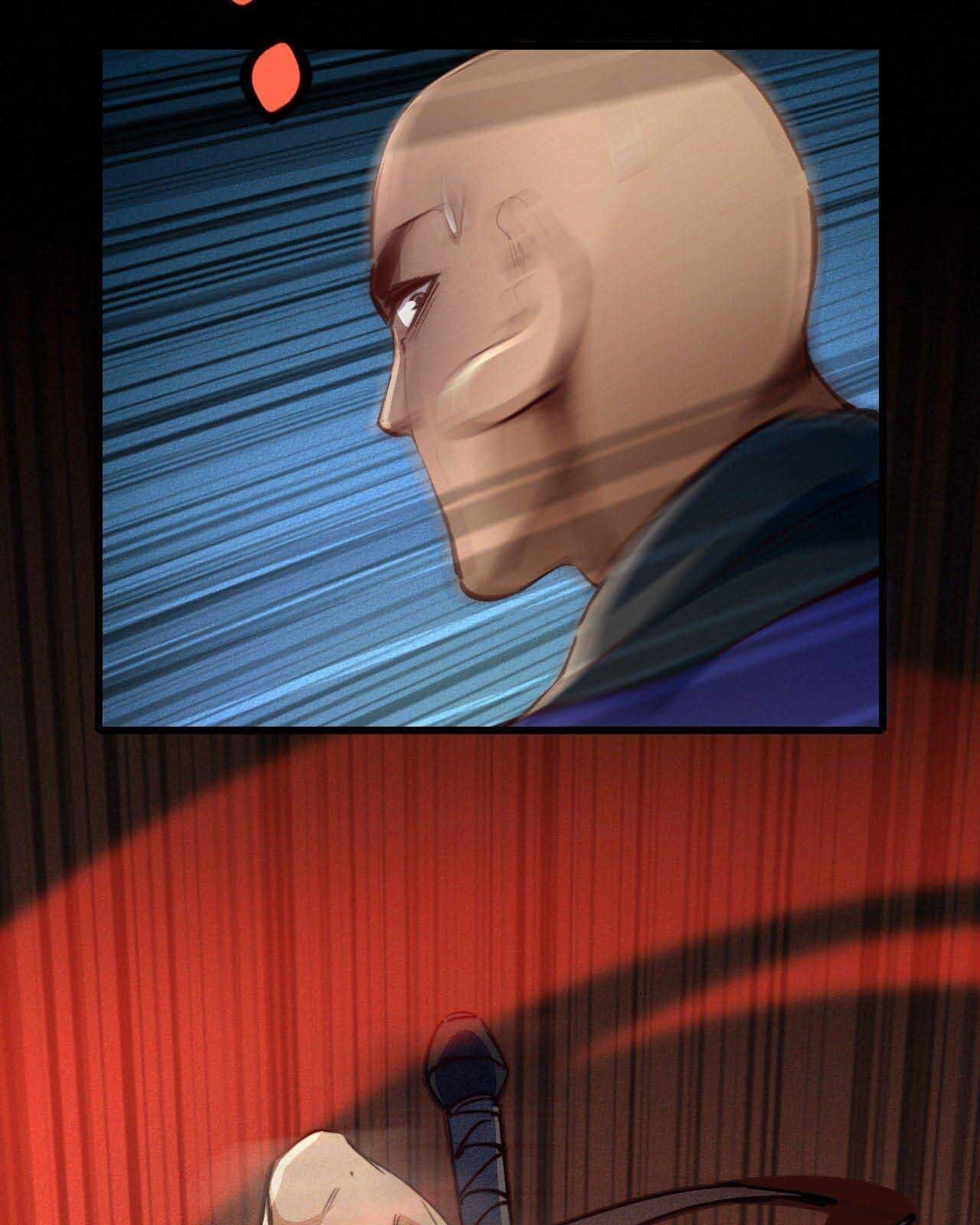 Một Mình Ta Hoá Thần Chapter 18 - 58