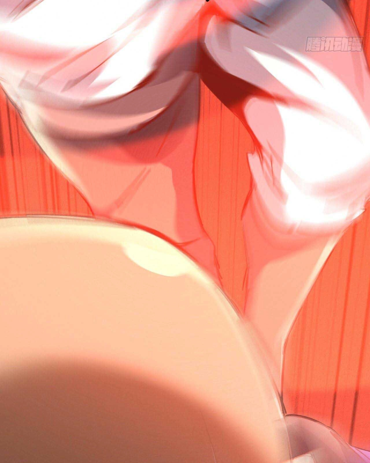 Một Mình Ta Hoá Thần Chapter 18 - 60