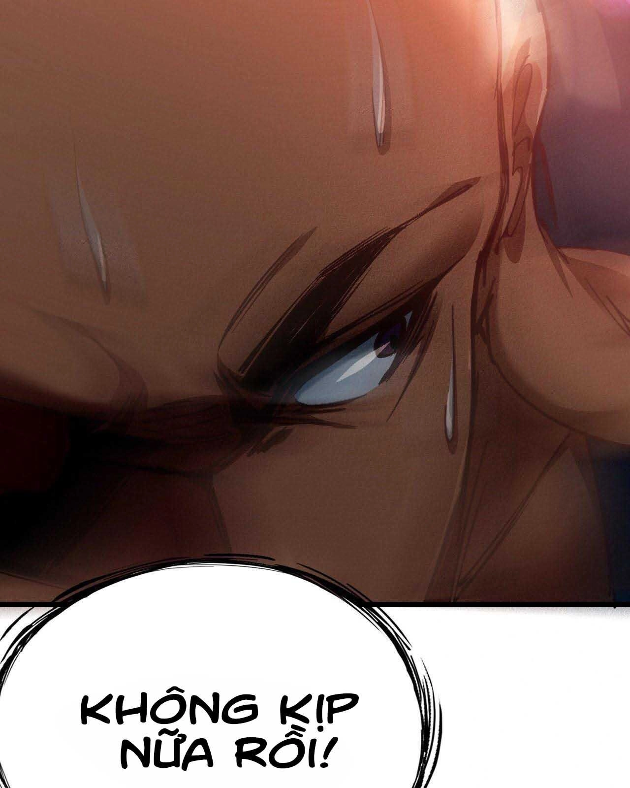 Một Mình Ta Hoá Thần Chapter 18 - 61