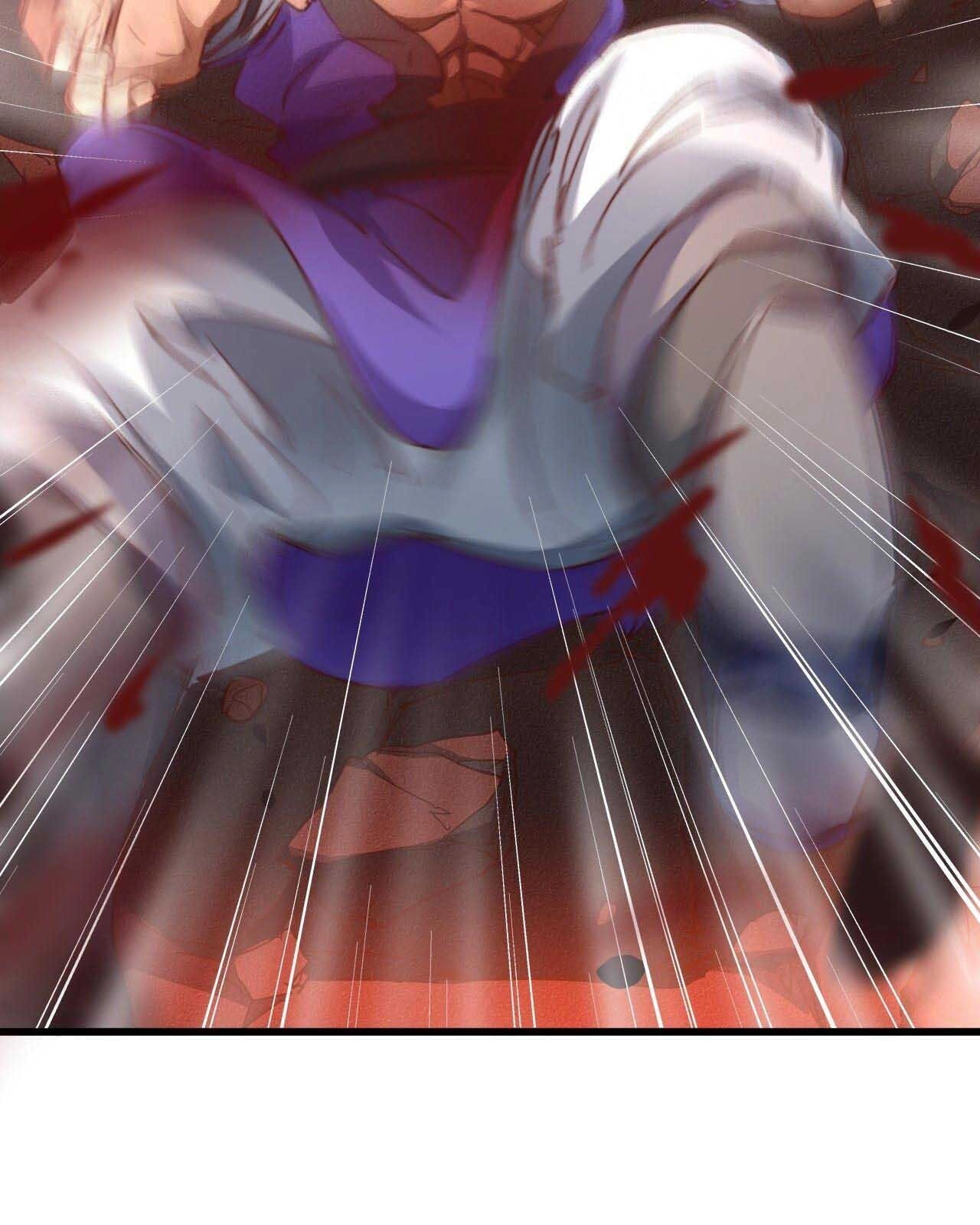 Một Mình Ta Hoá Thần Chapter 18 - 71