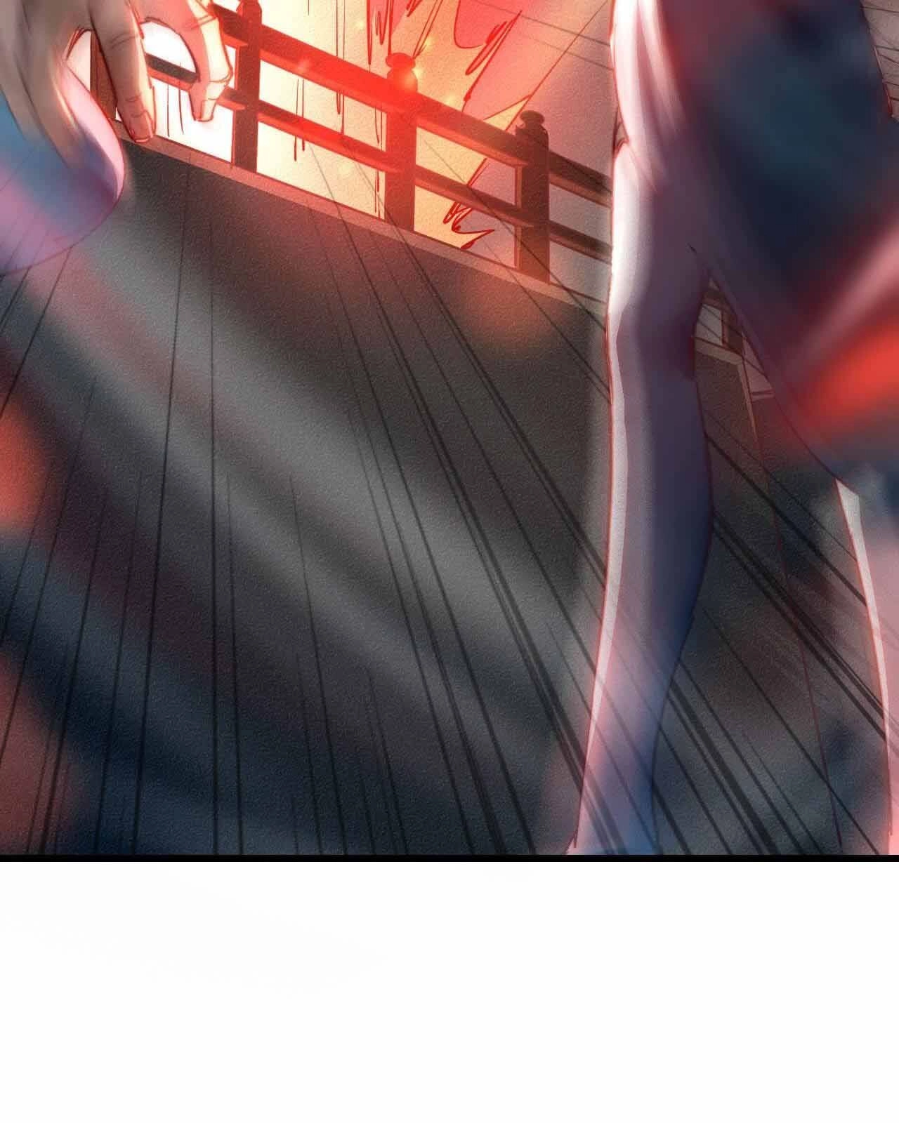 Một Mình Ta Hoá Thần Chapter 18 - 76