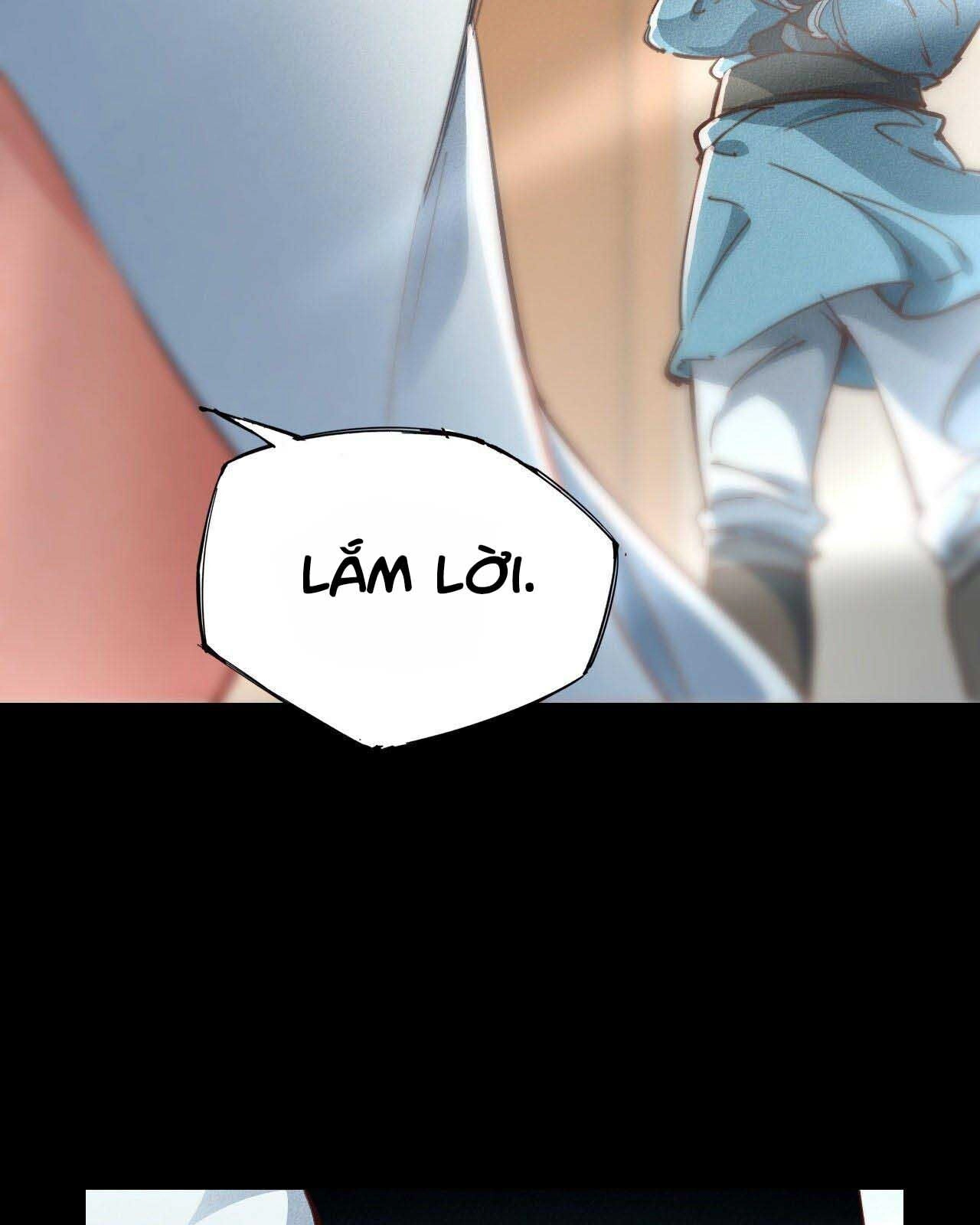 Một Mình Ta Hoá Thần Chapter 18 - 96