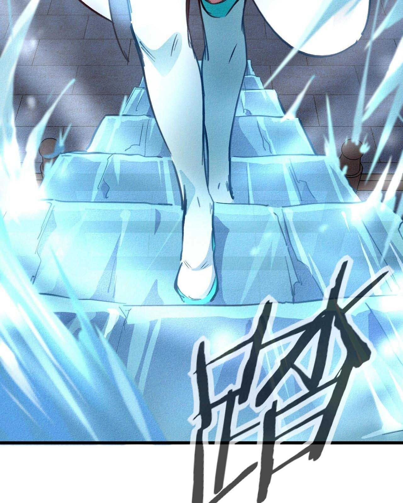 Một Mình Ta Hoá Thần Chapter 18 - 99