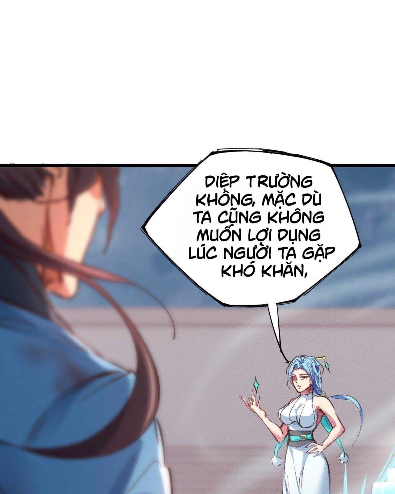 Một Mình Ta Hoá Thần Chapter 18 - 101