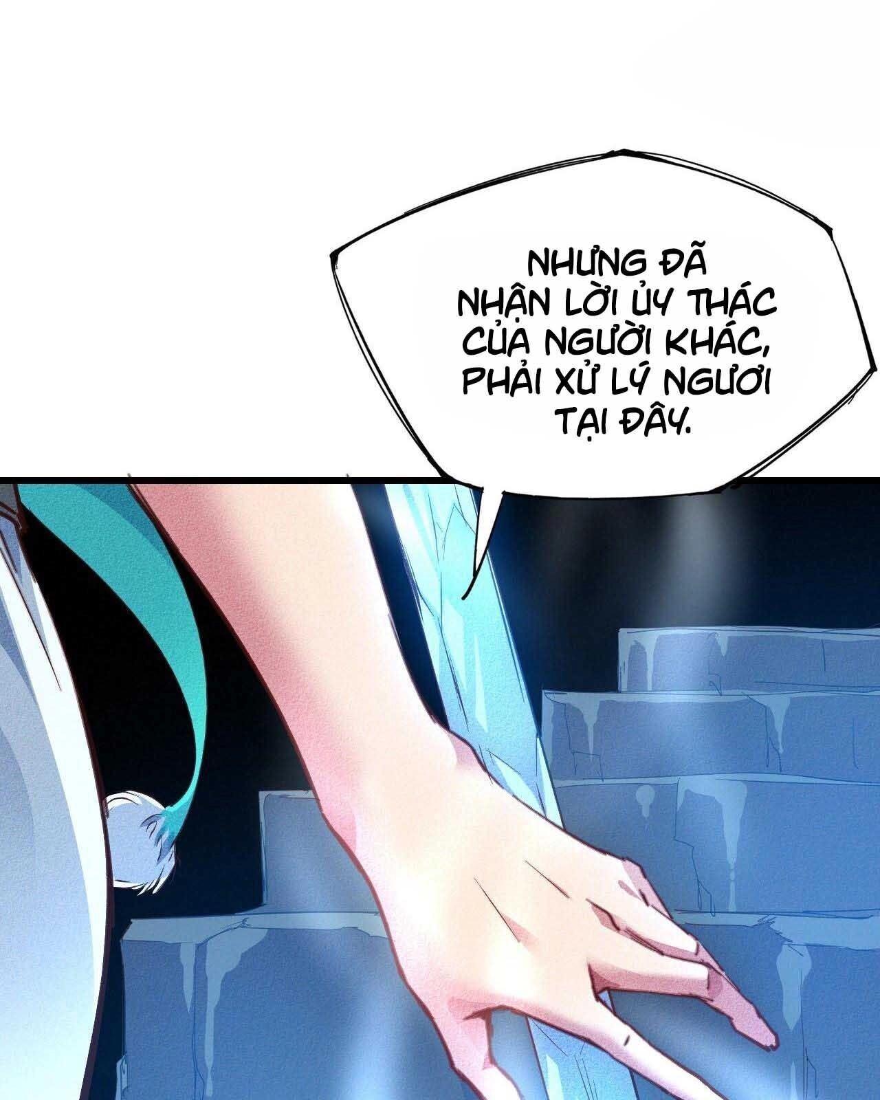 Một Mình Ta Hoá Thần Chapter 18 - 103
