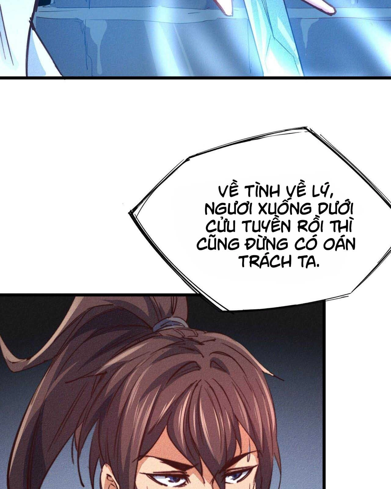 Một Mình Ta Hoá Thần Chapter 18 - 104