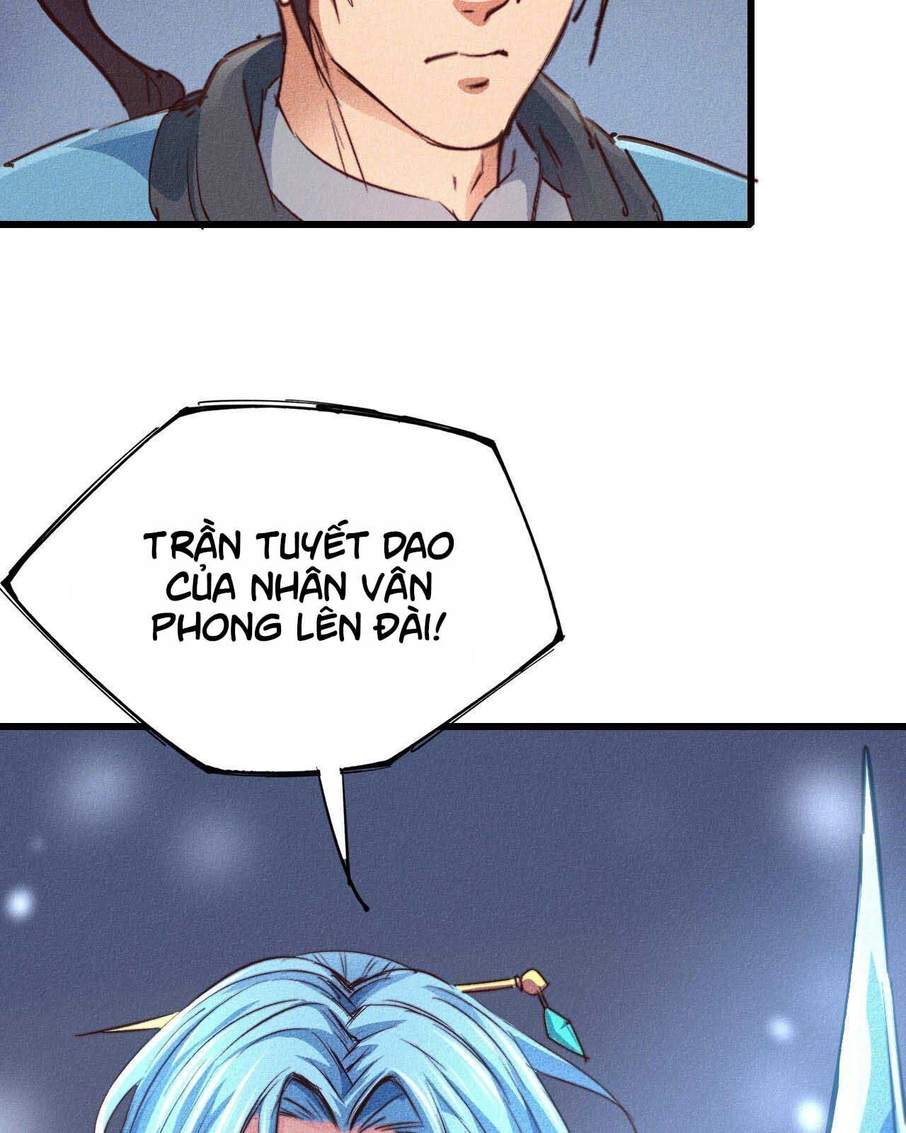 Một Mình Ta Hoá Thần Chapter 18 - 106