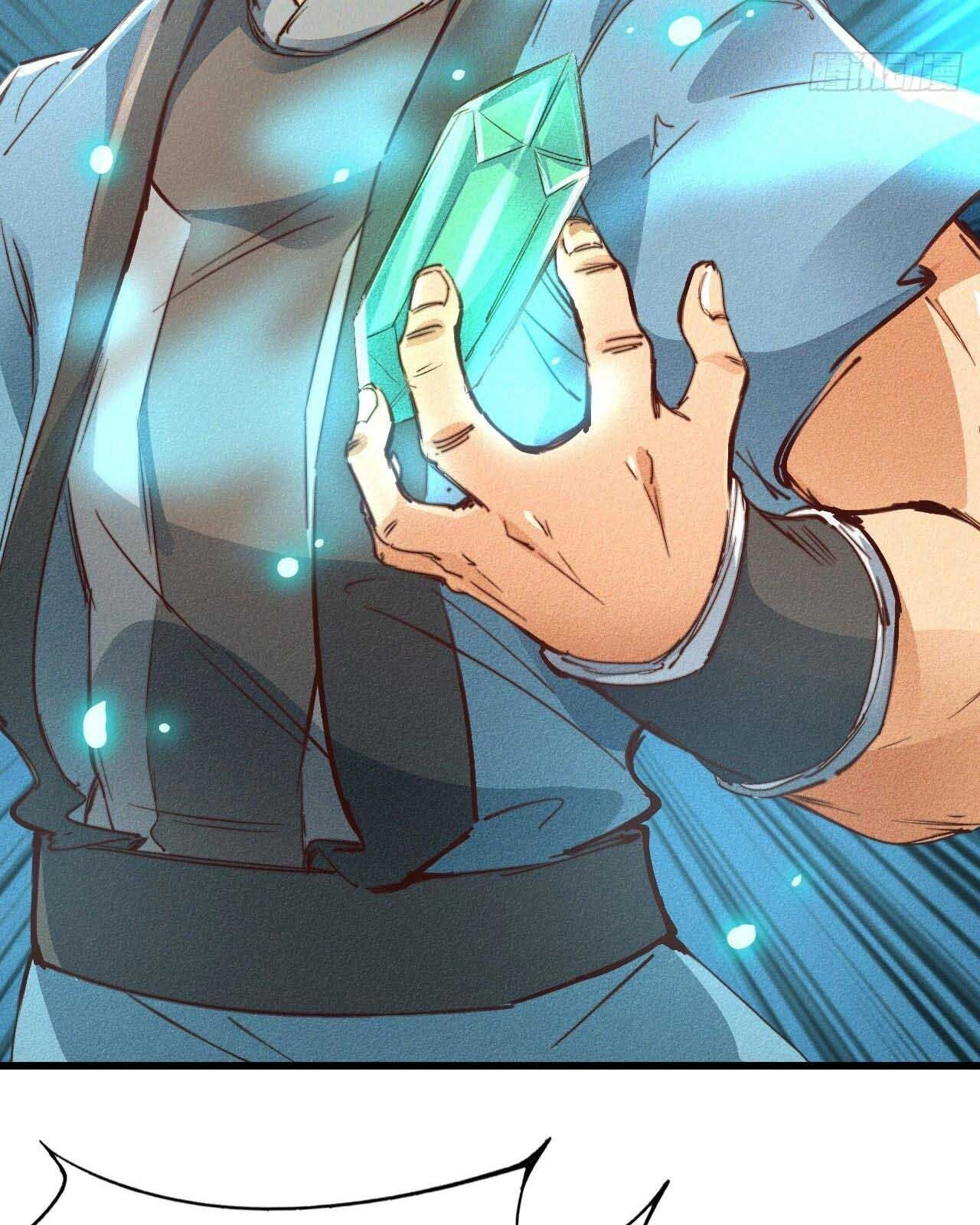 Một Mình Ta Hoá Thần Chapter 19 - 5