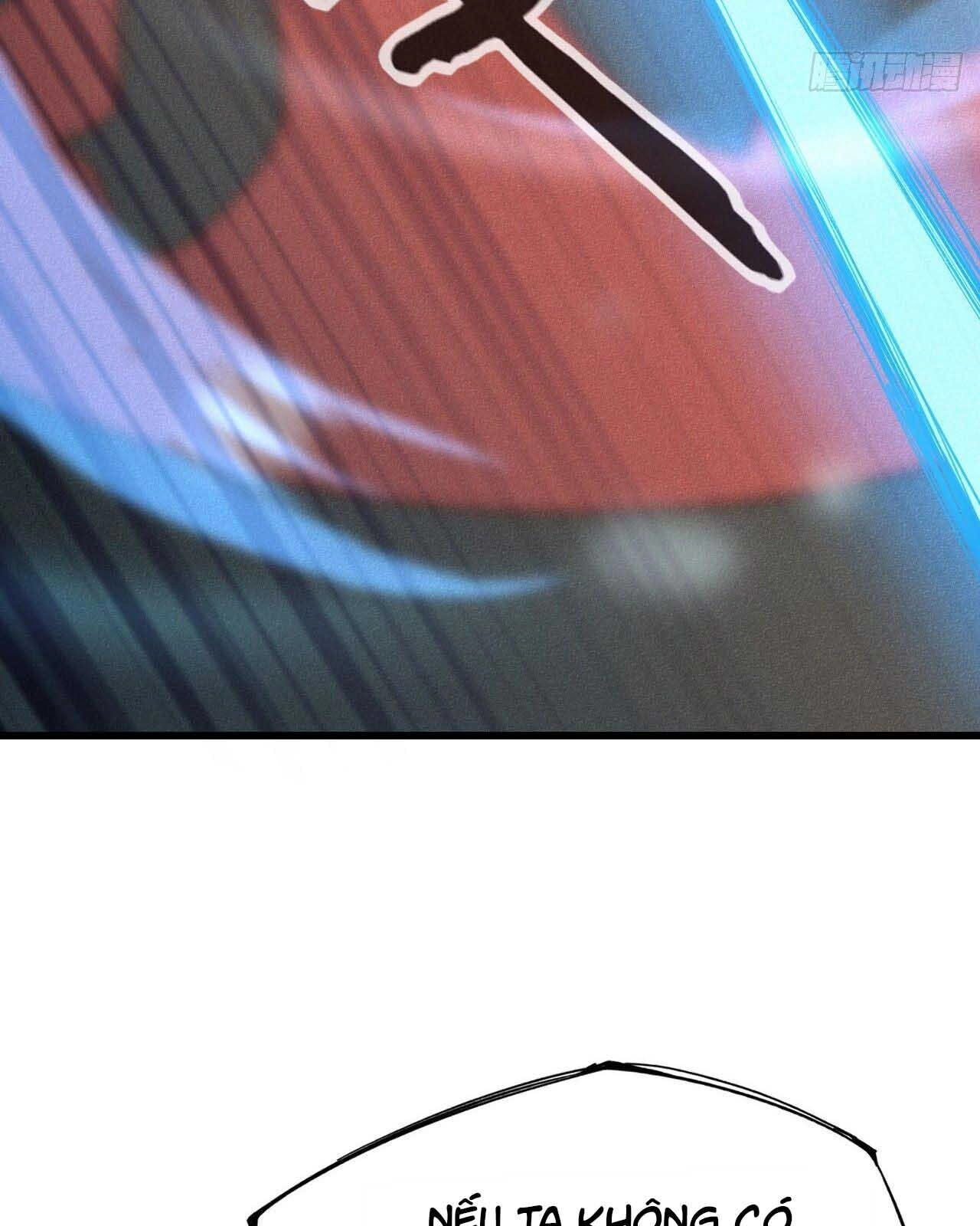 Một Mình Ta Hoá Thần Chapter 19 - 10