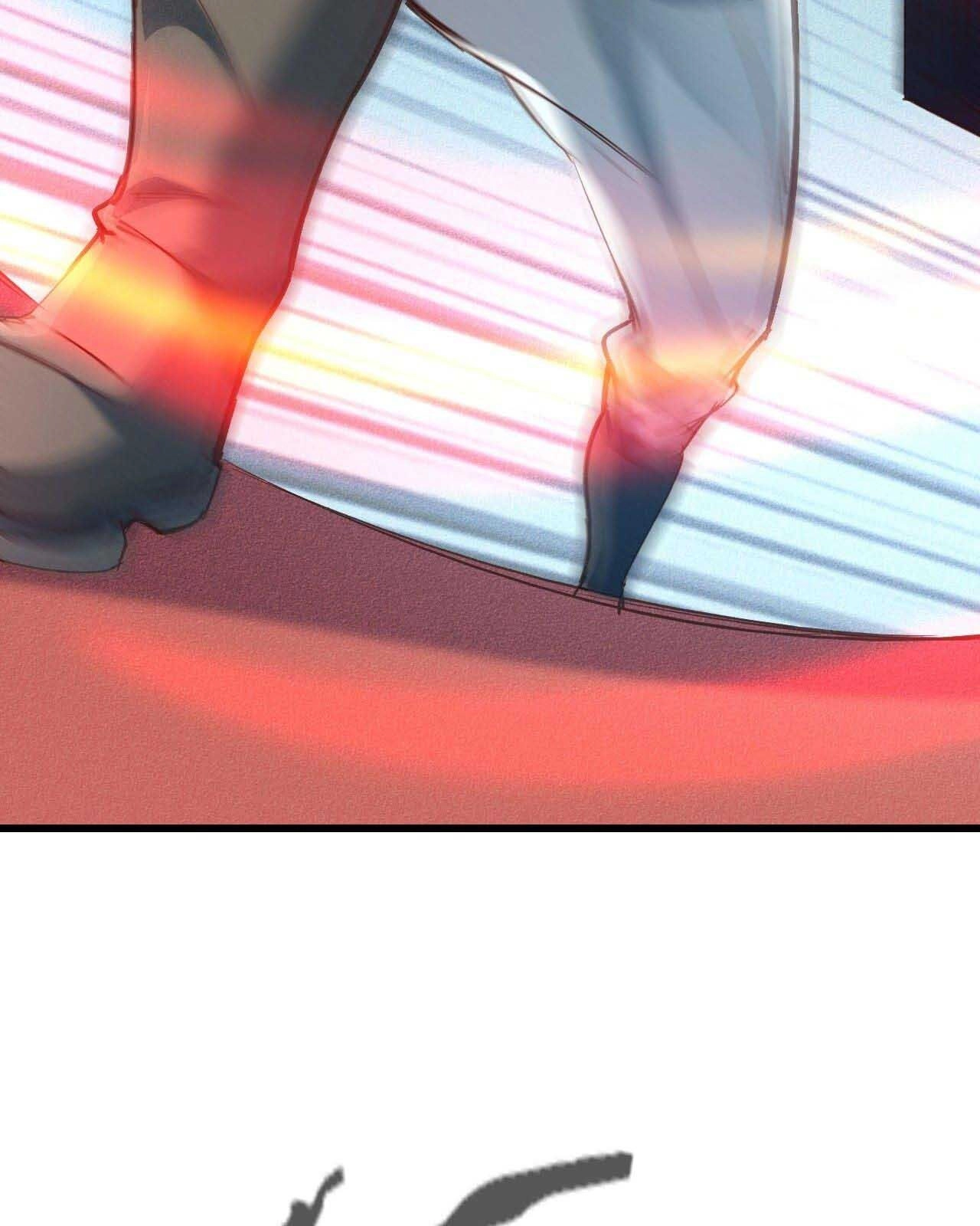 Một Mình Ta Hoá Thần Chapter 19 - 21