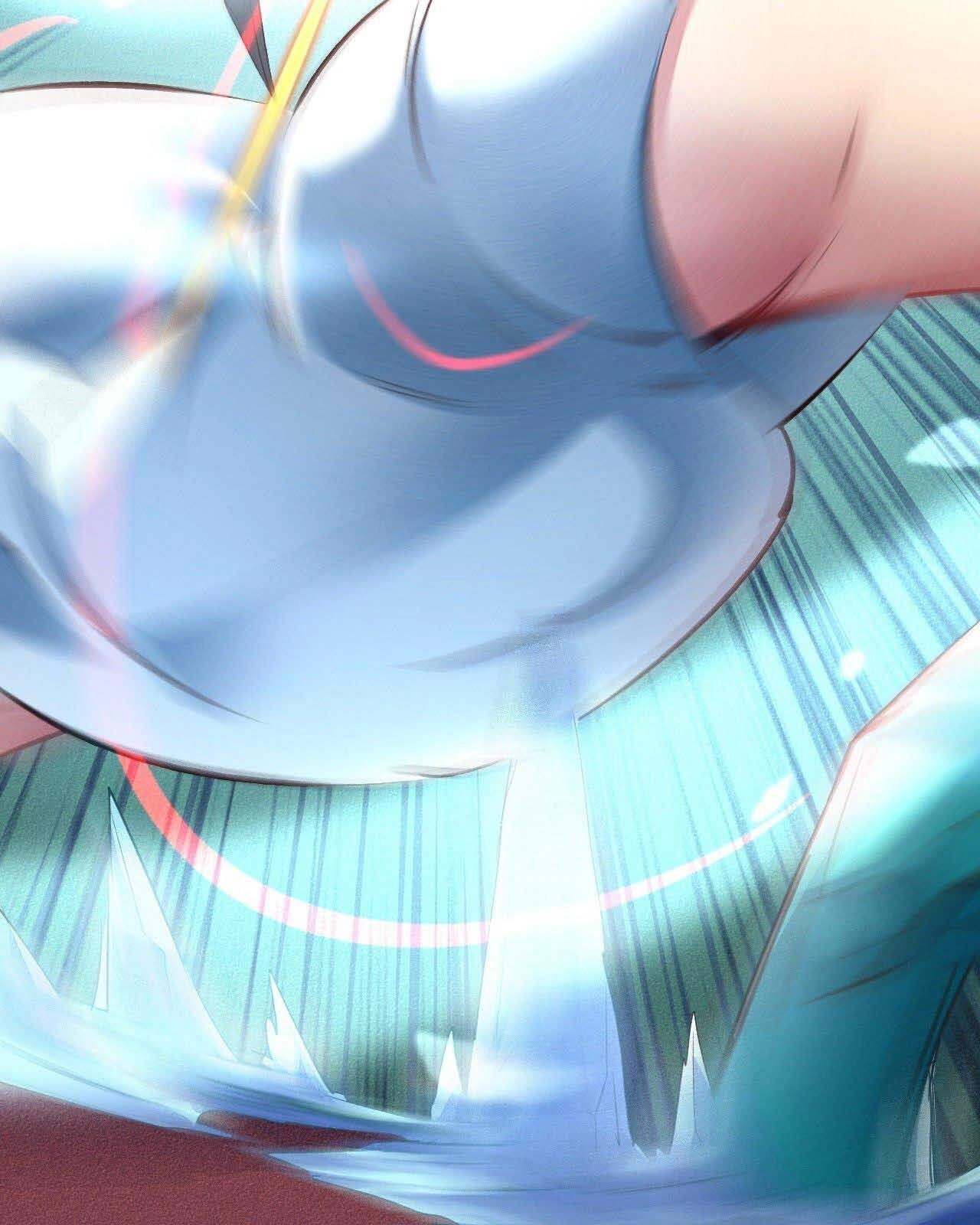 Một Mình Ta Hoá Thần Chapter 19 - 24