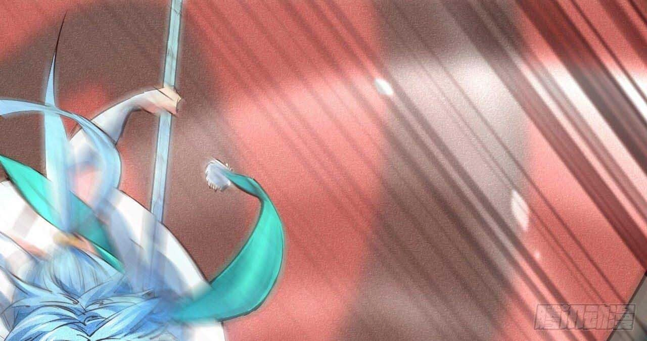 Một Mình Ta Hoá Thần Chapter 19 - 27