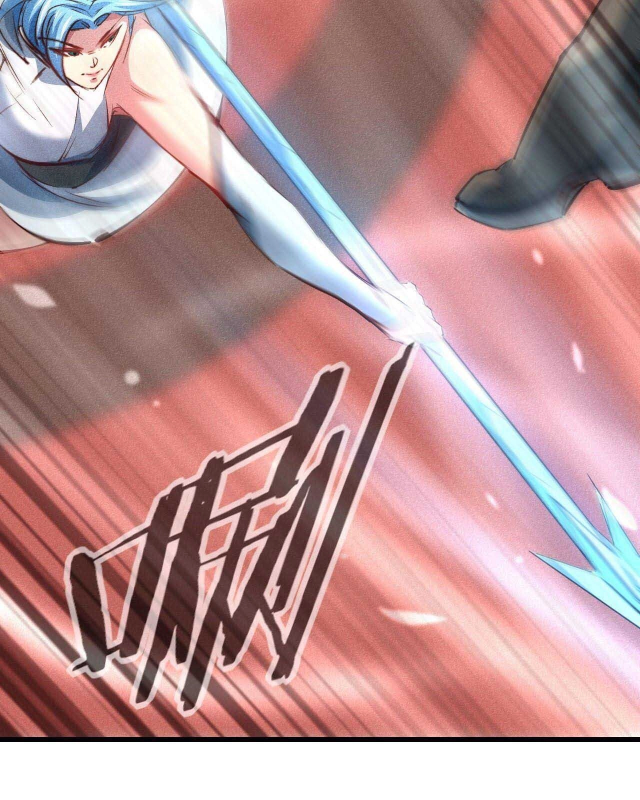 Một Mình Ta Hoá Thần Chapter 19 - 28