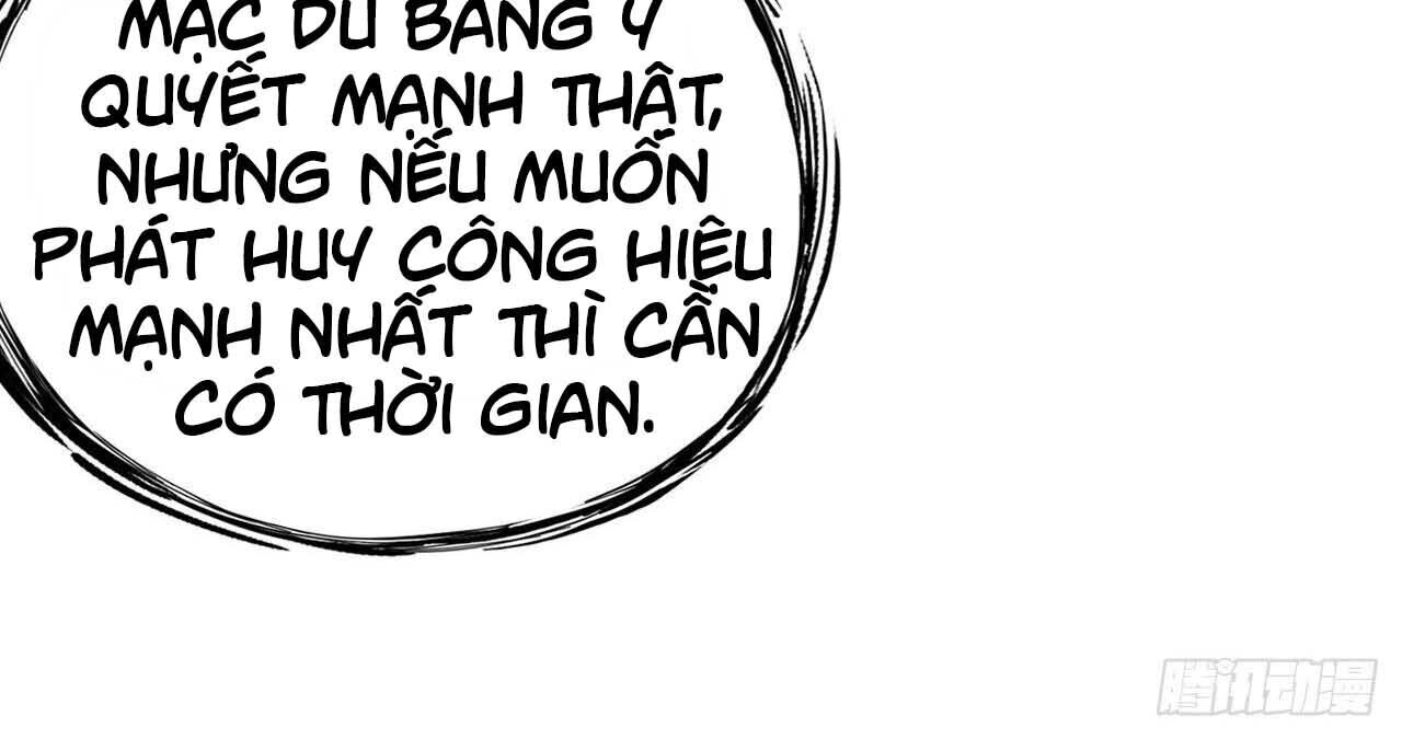 Một Mình Ta Hoá Thần Chapter 19 - 32