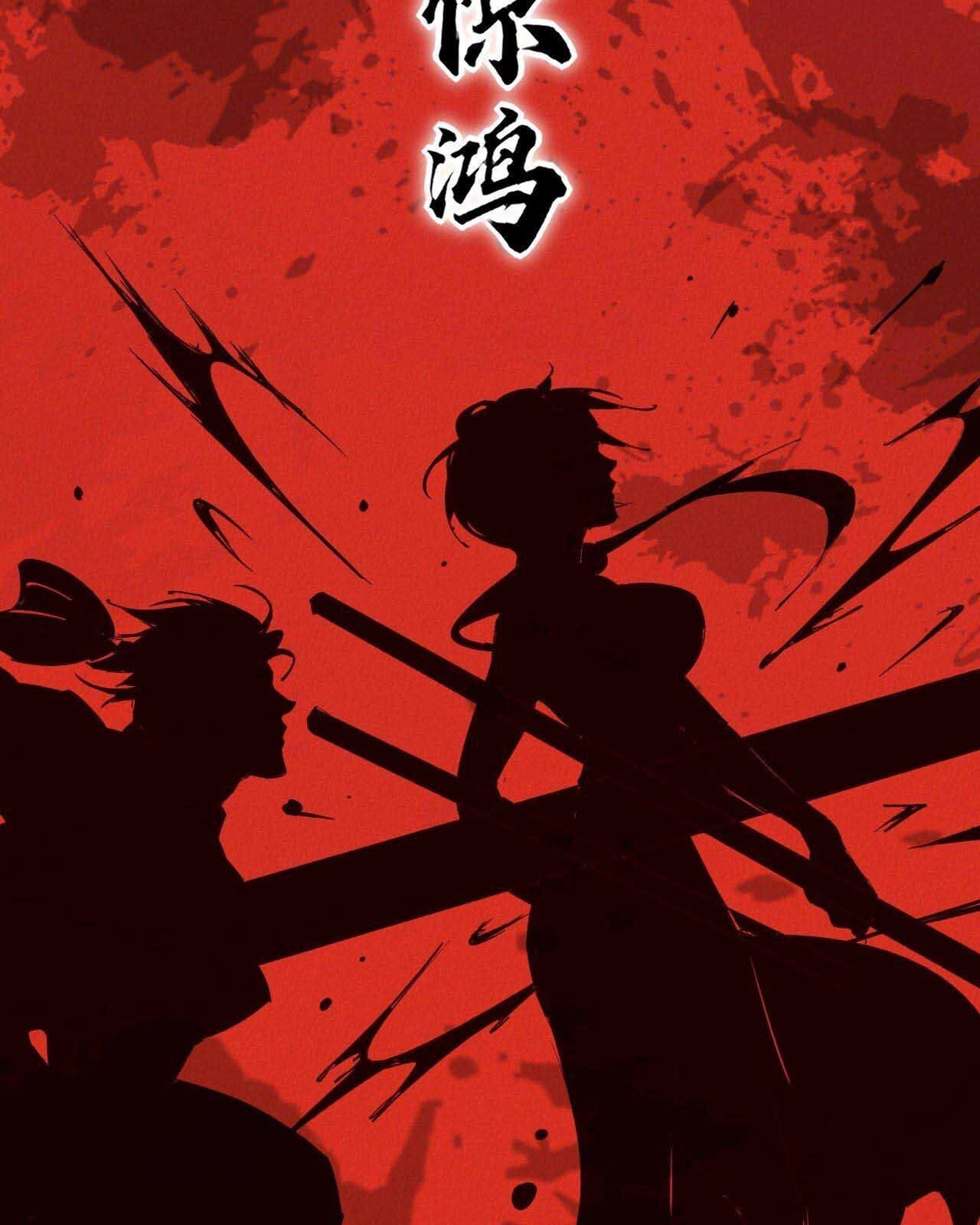 Một Mình Ta Hoá Thần Chapter 19 - 38