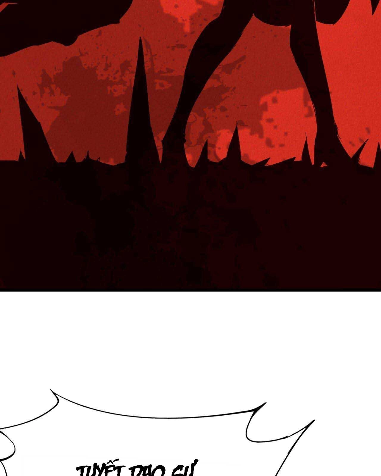 Một Mình Ta Hoá Thần Chapter 19 - 39