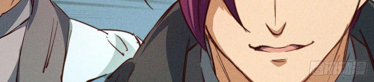 Một Mình Ta Hoá Thần Chapter 19 - 42