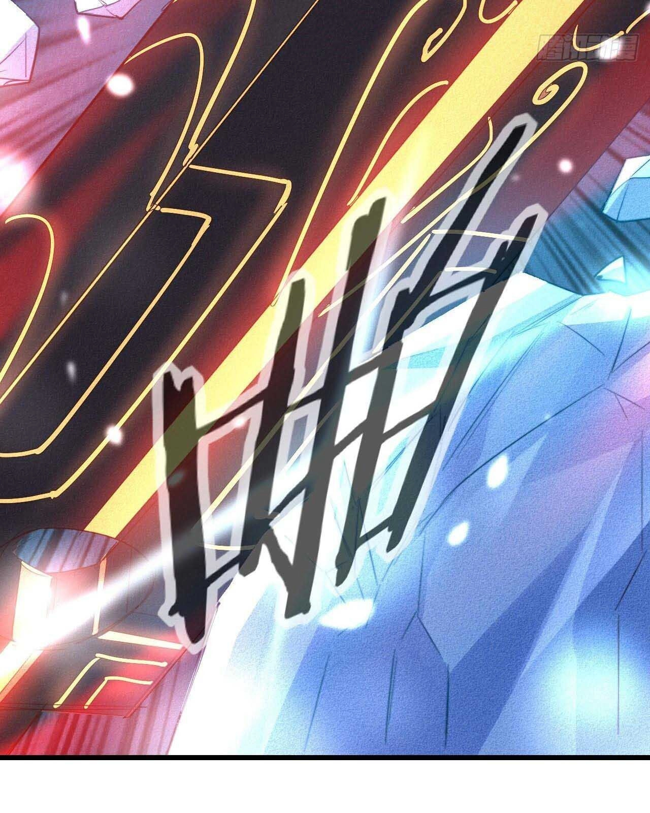 Một Mình Ta Hoá Thần Chapter 19 - 45