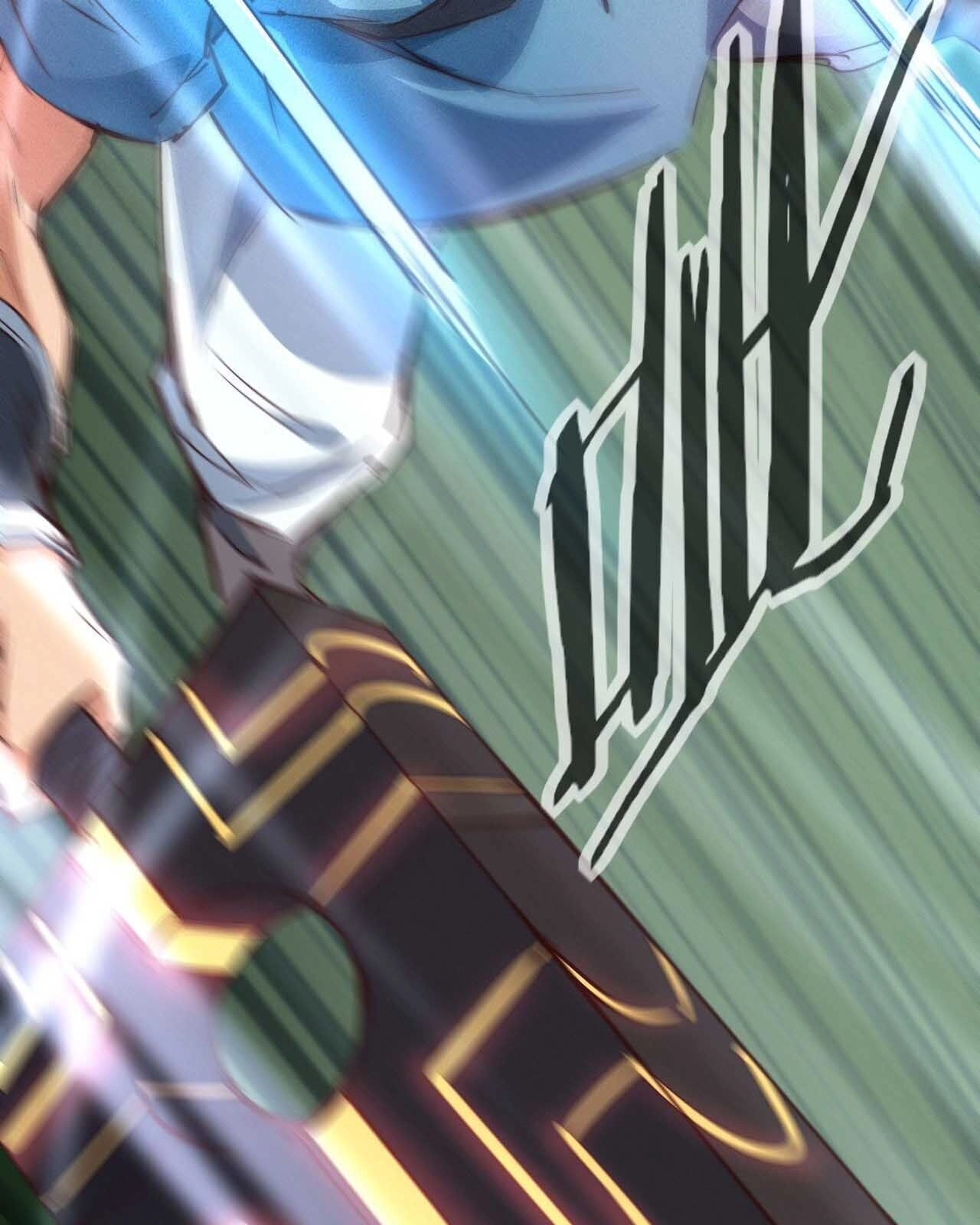 Một Mình Ta Hoá Thần Chapter 19 - 50