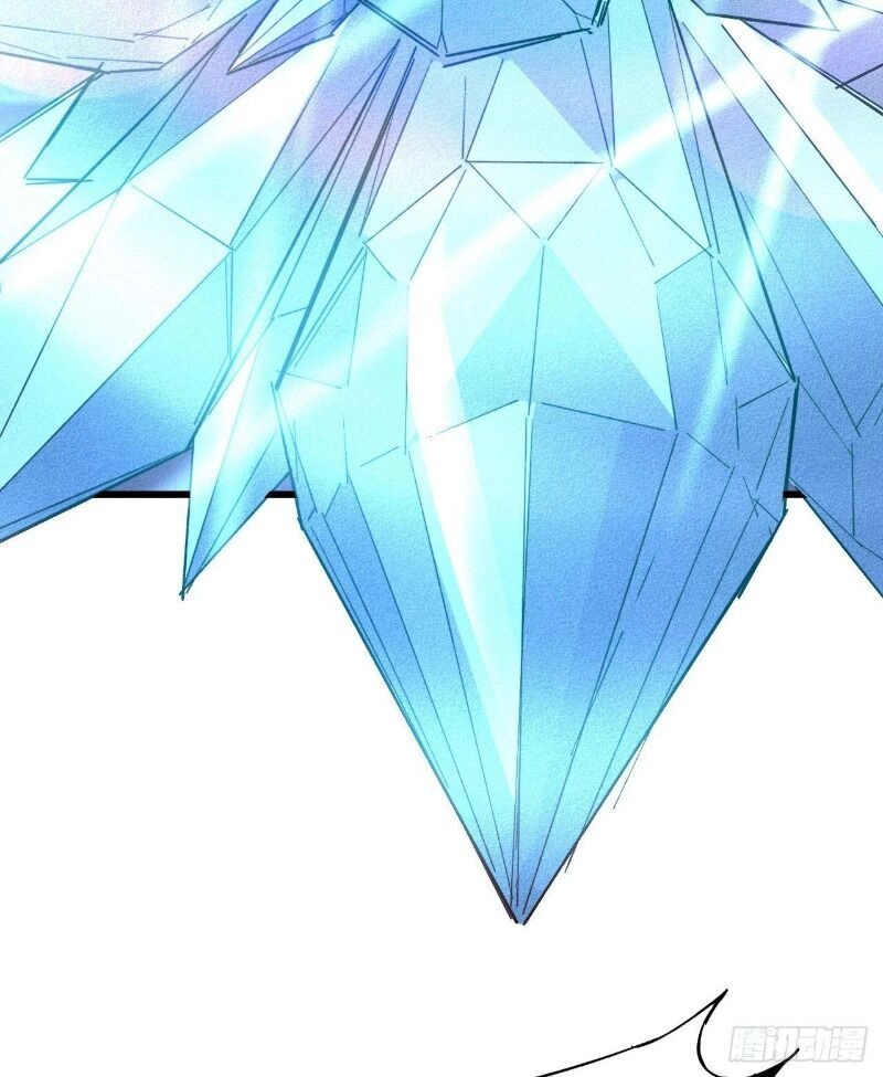 Một Mình Ta Hoá Thần Chapter 19 - 56