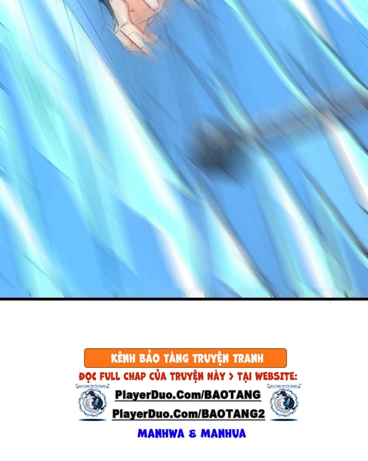 Một Mình Ta Hoá Thần Chapter 19 - 58