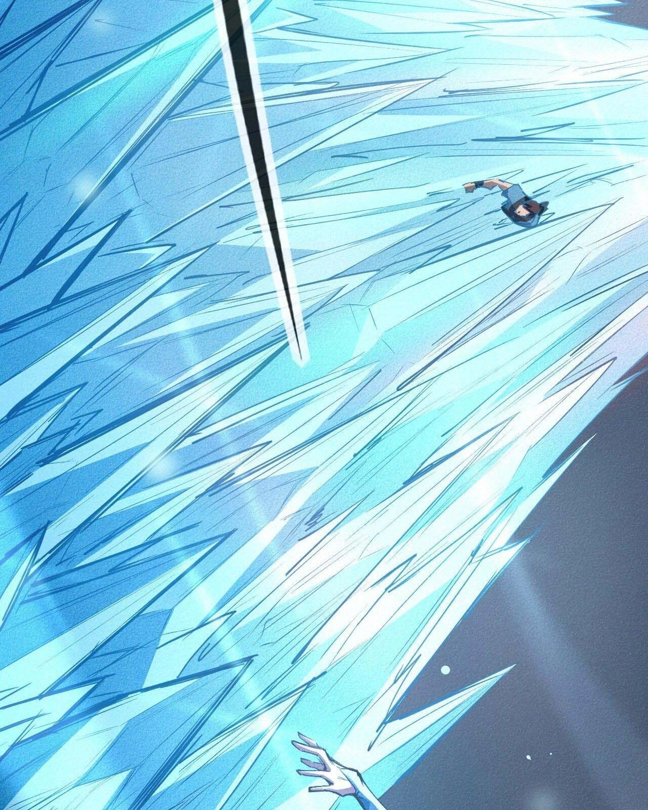 Một Mình Ta Hoá Thần Chapter 19 - 60