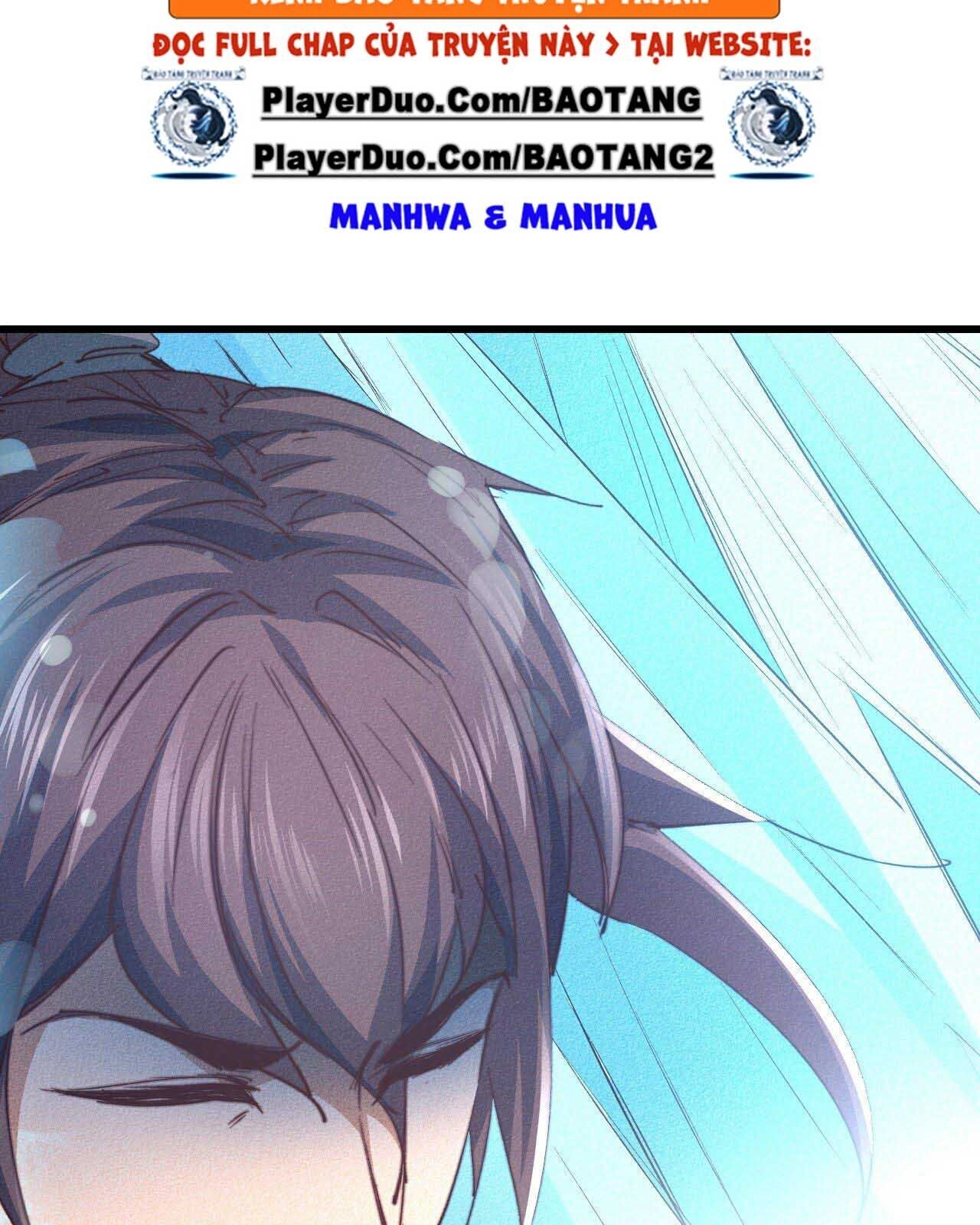 Một Mình Ta Hoá Thần Chapter 19 - 63