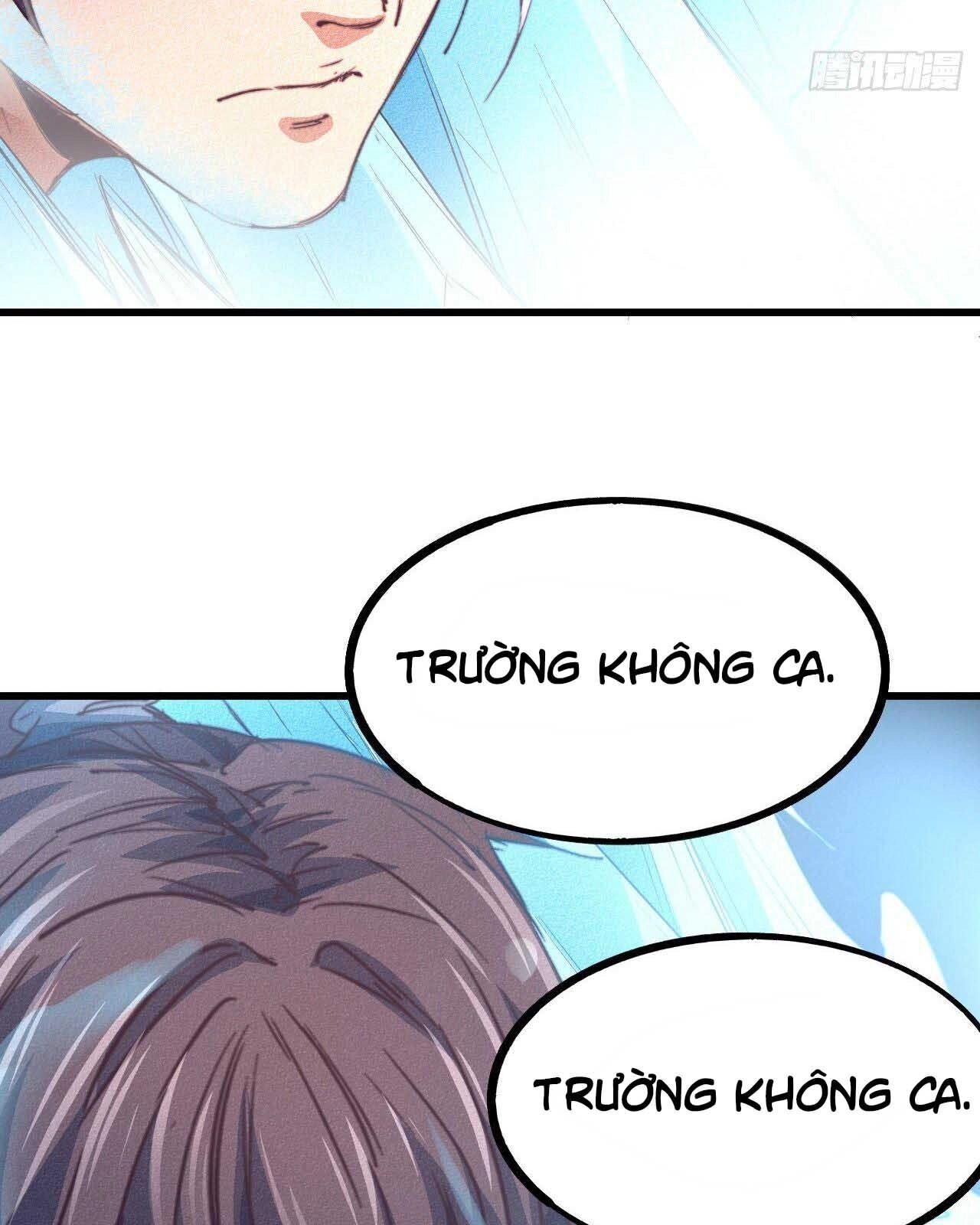 Một Mình Ta Hoá Thần Chapter 19 - 64