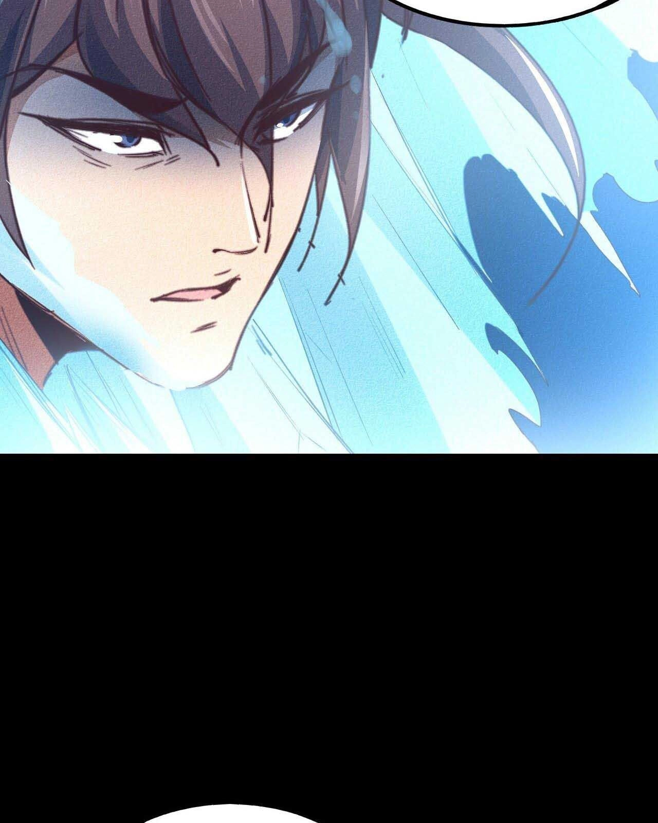 Một Mình Ta Hoá Thần Chapter 19 - 65