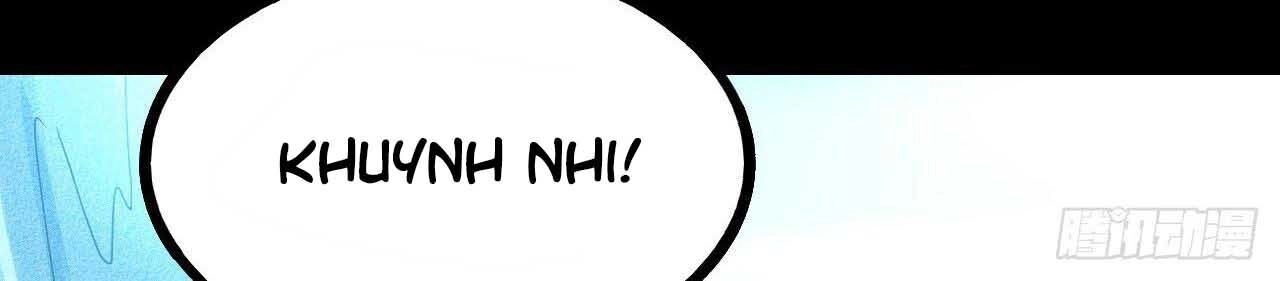 Một Mình Ta Hoá Thần Chapter 19 - 66