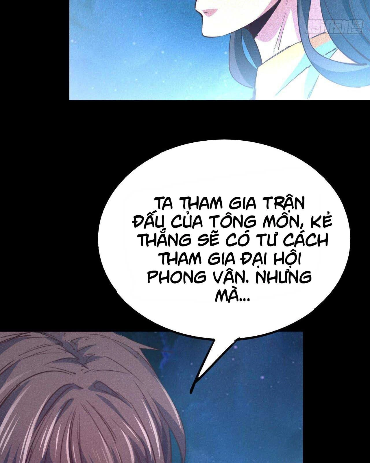 Một Mình Ta Hoá Thần Chapter 19 - 69