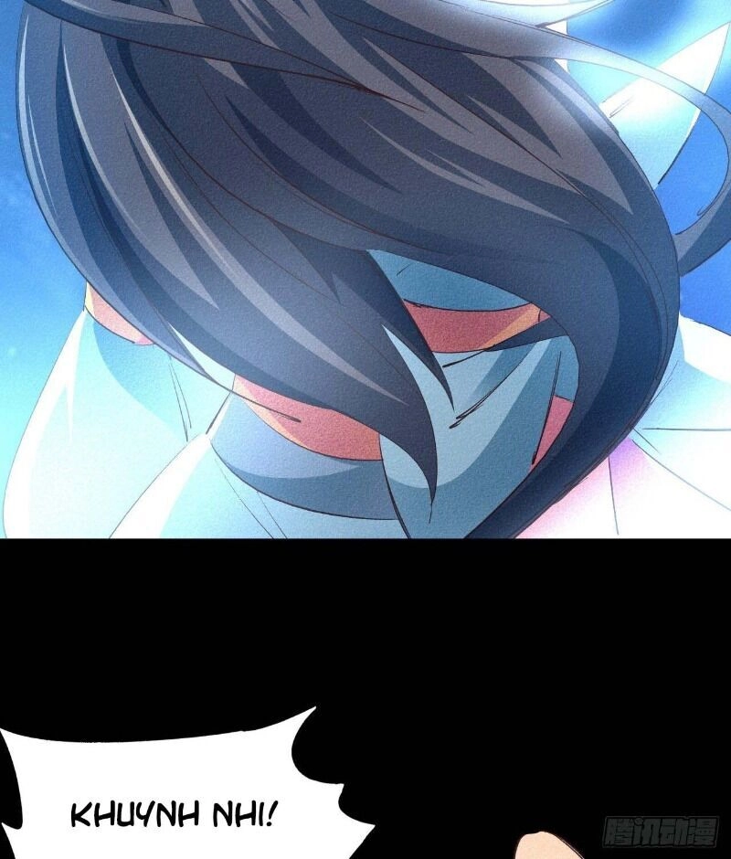 Một Mình Ta Hoá Thần Chapter 19 - 74