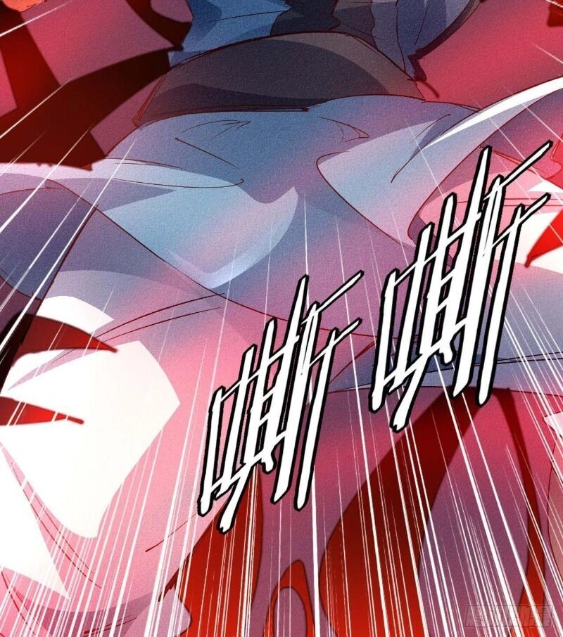 Một Mình Ta Hoá Thần Chapter 19 - 77